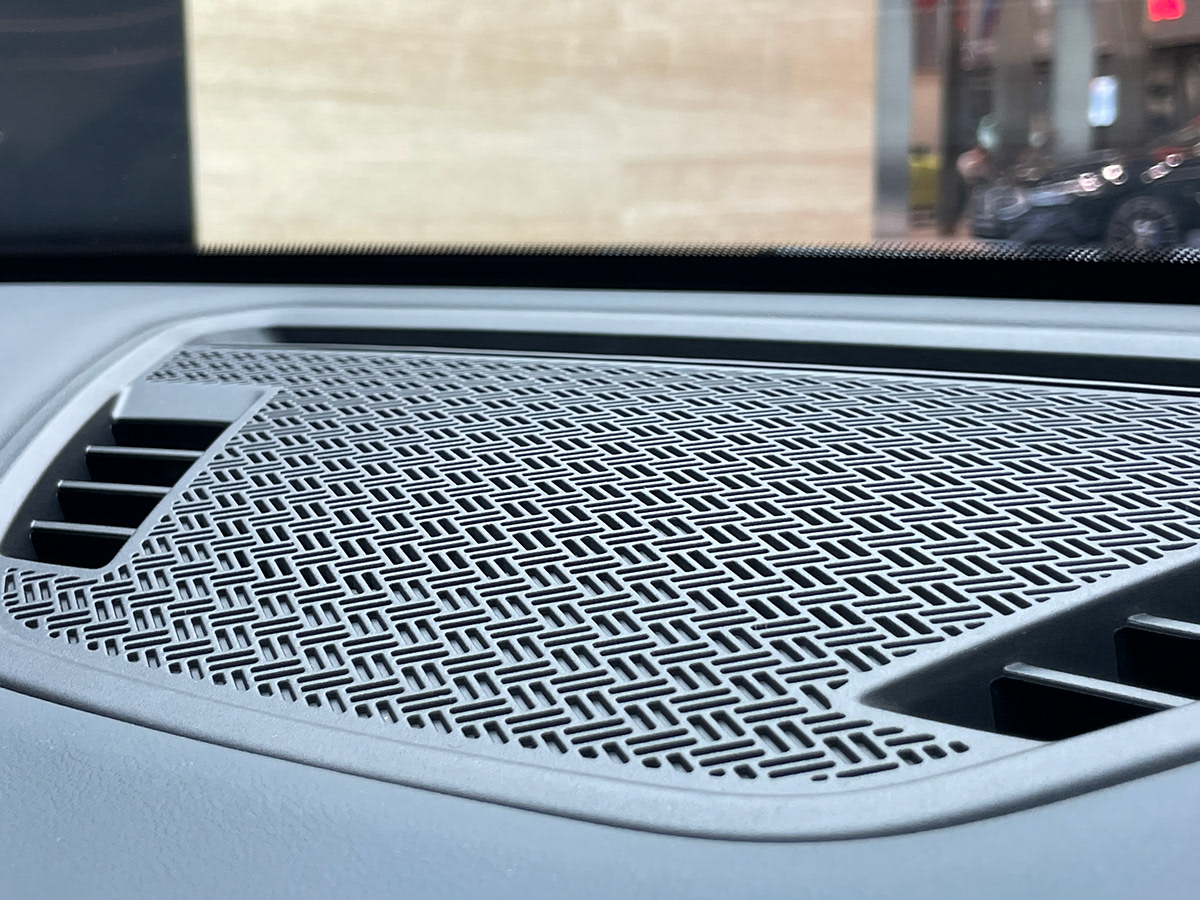 automobile，bmw，industrial design，Detail design，design，