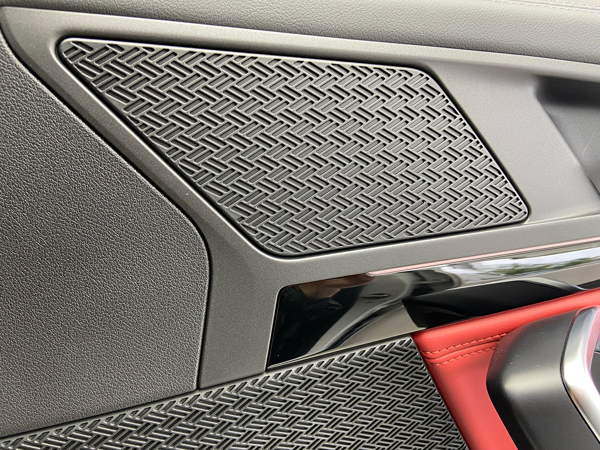 automobile，bmw，industrial design，Detail design，design，