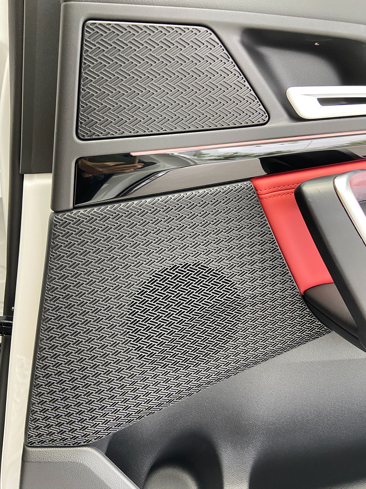 automobile，bmw，industrial design，Detail design，design，