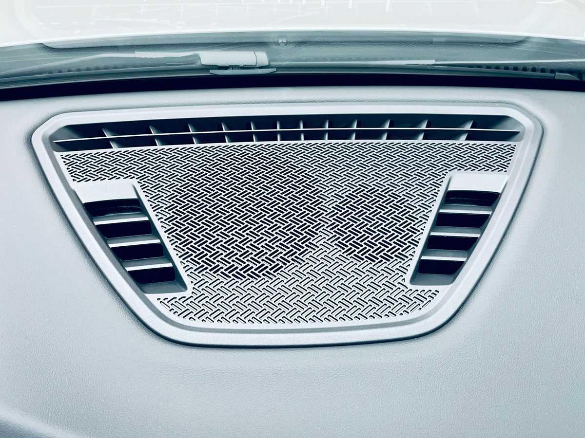 automobile，bmw，industrial design，Detail design，design，