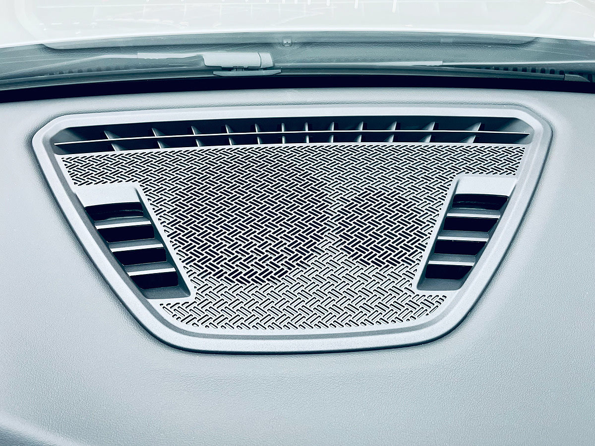 automobile，bmw，industrial design，Detail design，design，