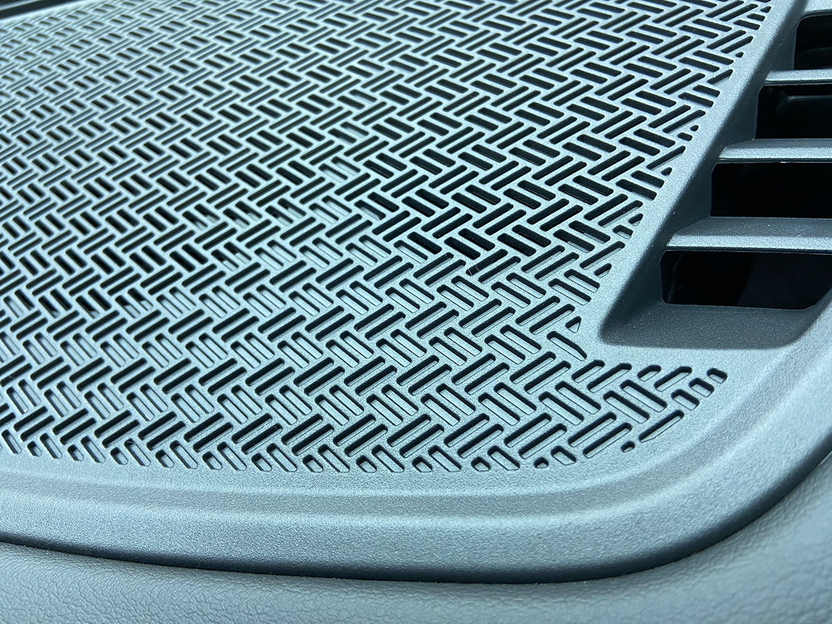 automobile，bmw，industrial design，Detail design，design，