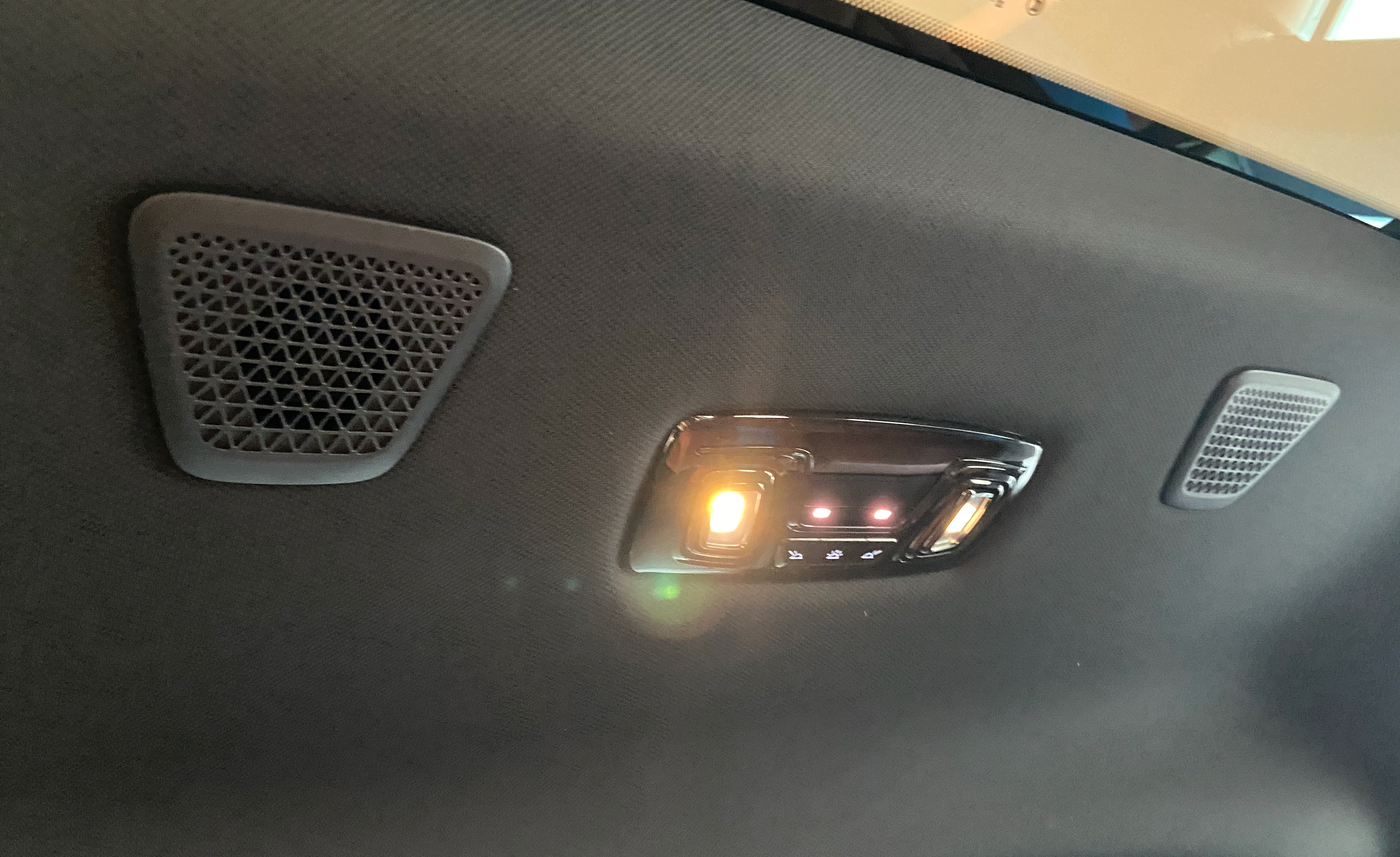 automobile，bmw，industrial design，Detail design，design，