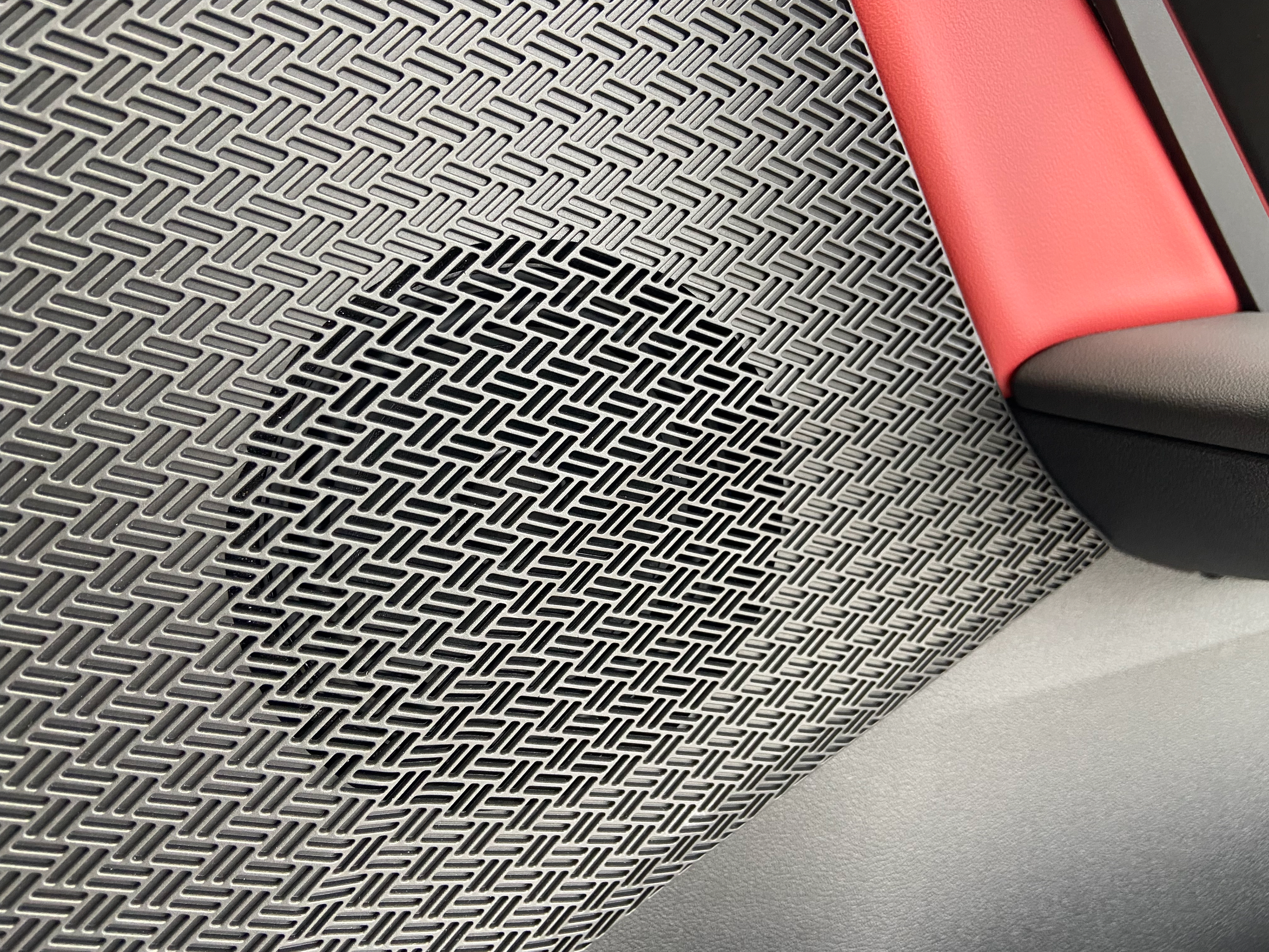 automobile，bmw，industrial design，Detail design，design，