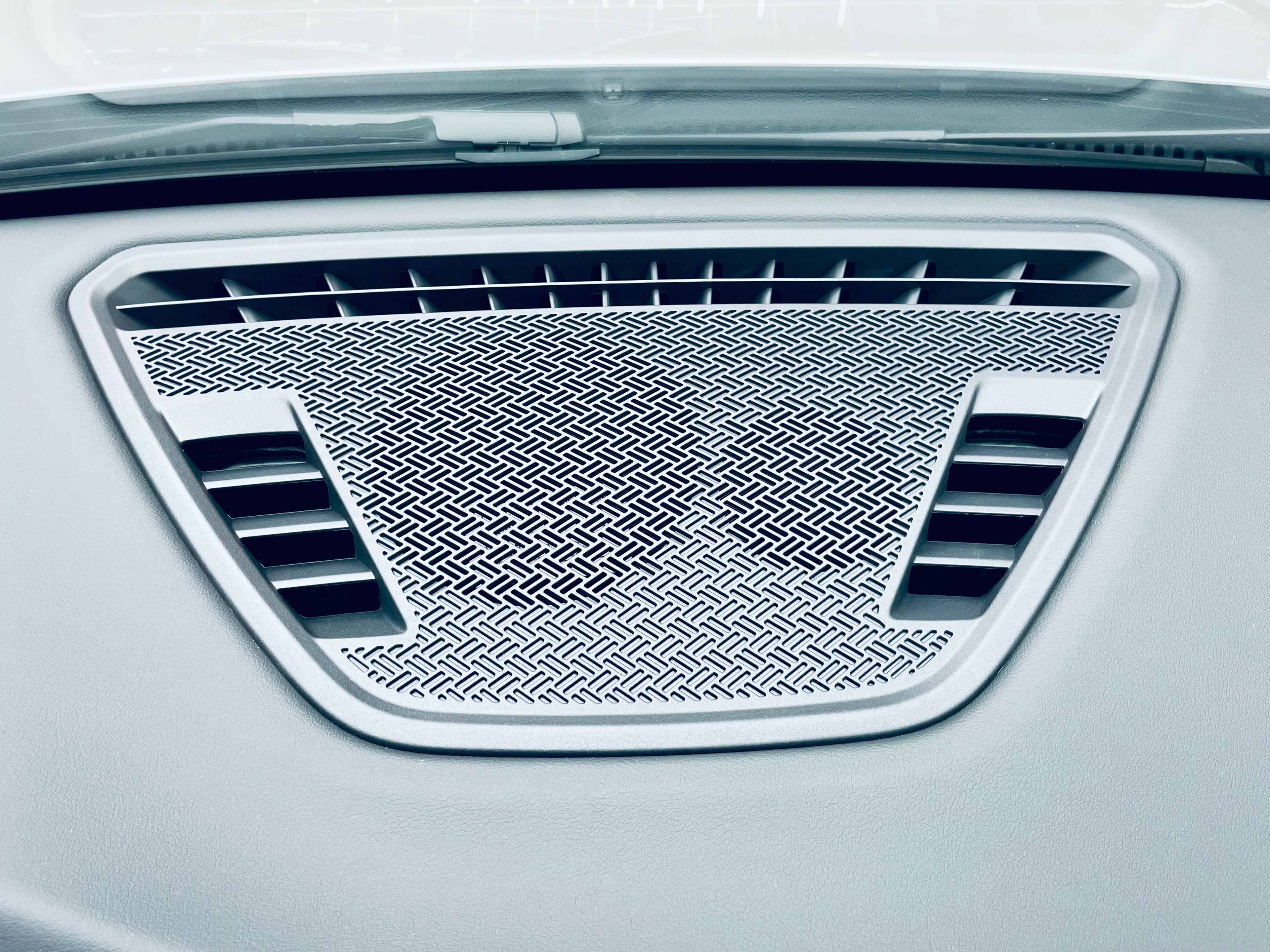 automobile，bmw，industrial design，Detail design，design，