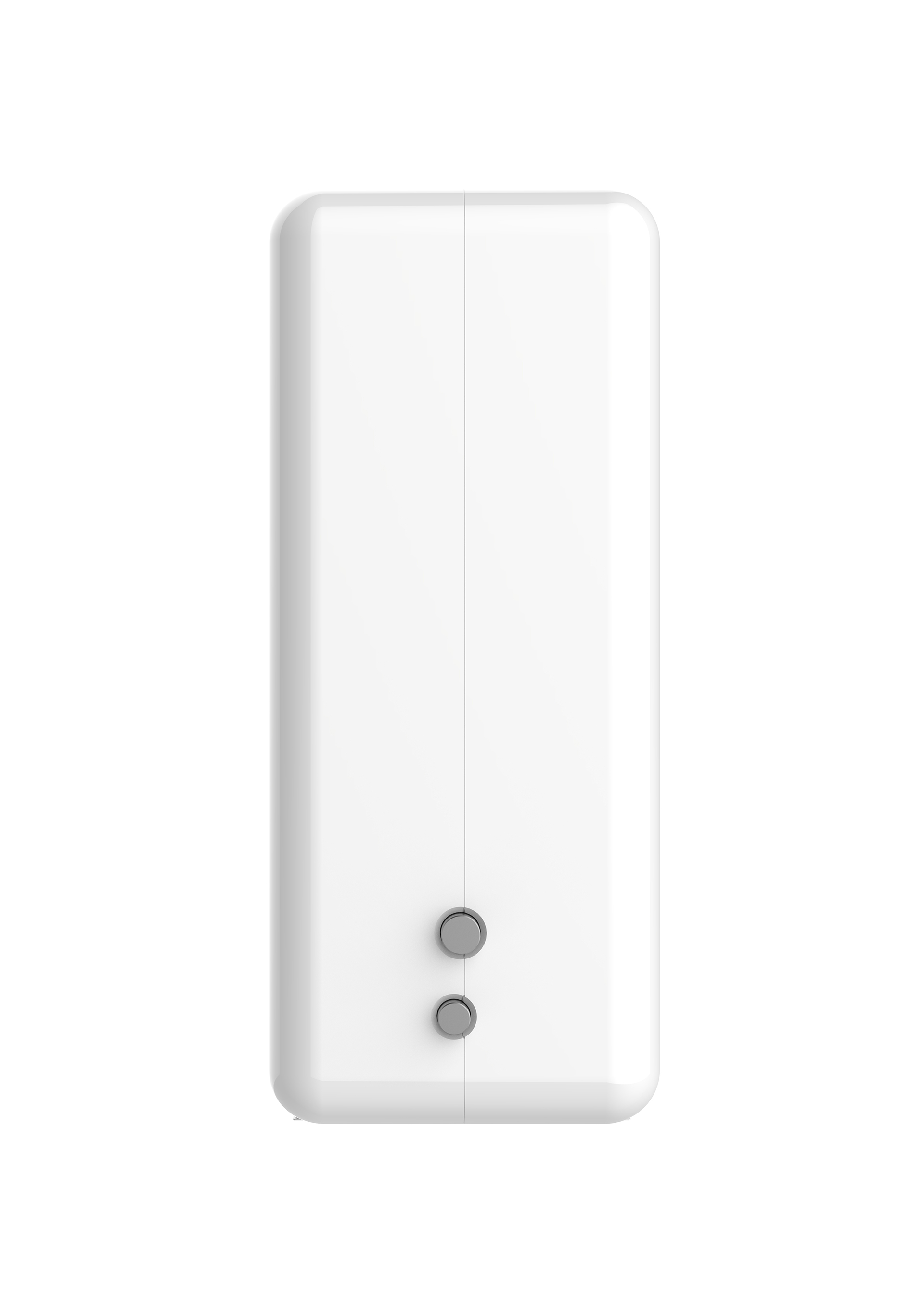 Daikin，Outdoor air conditioning，product design，Automatic design，