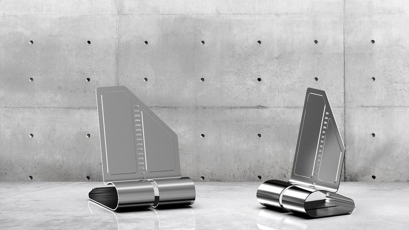 Design，Industry，product，3D model，Model，mobile phone，Bracket，