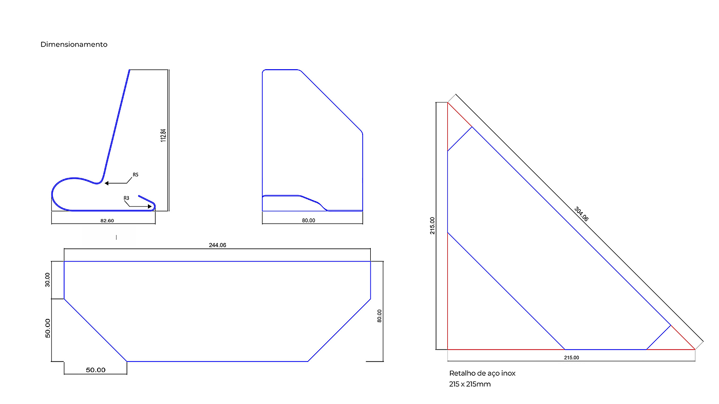 设计，工业，产品，3d模型，模型，手机，支架，