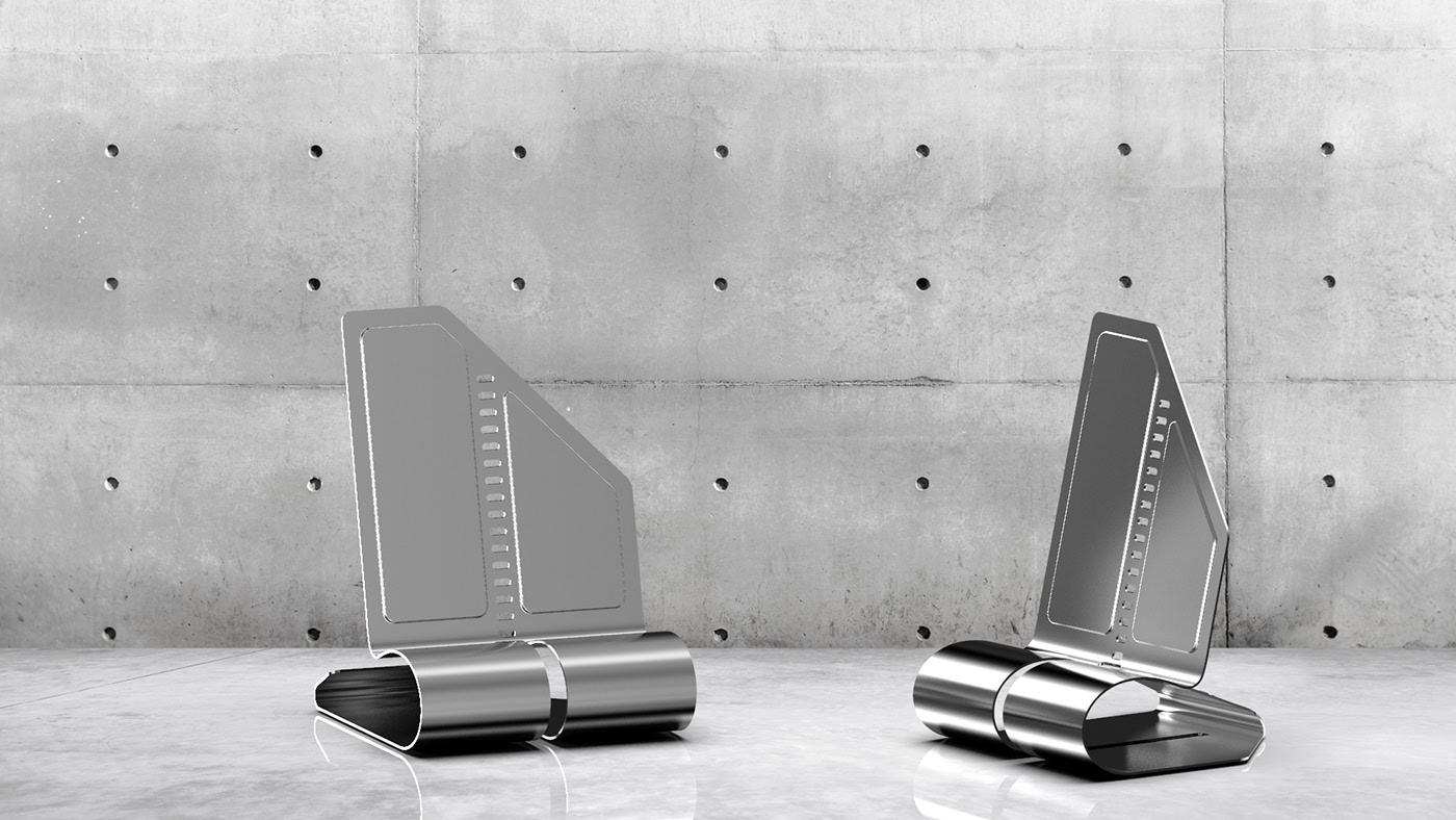 Design，Industry，product，3D model，Model，mobile phone，Bracket，