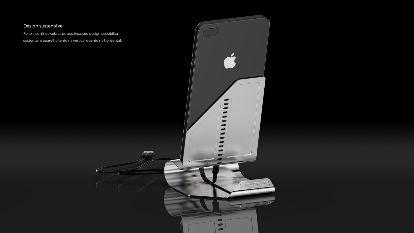 Design，Industry，product，3D model，Model，mobile phone，Bracket，