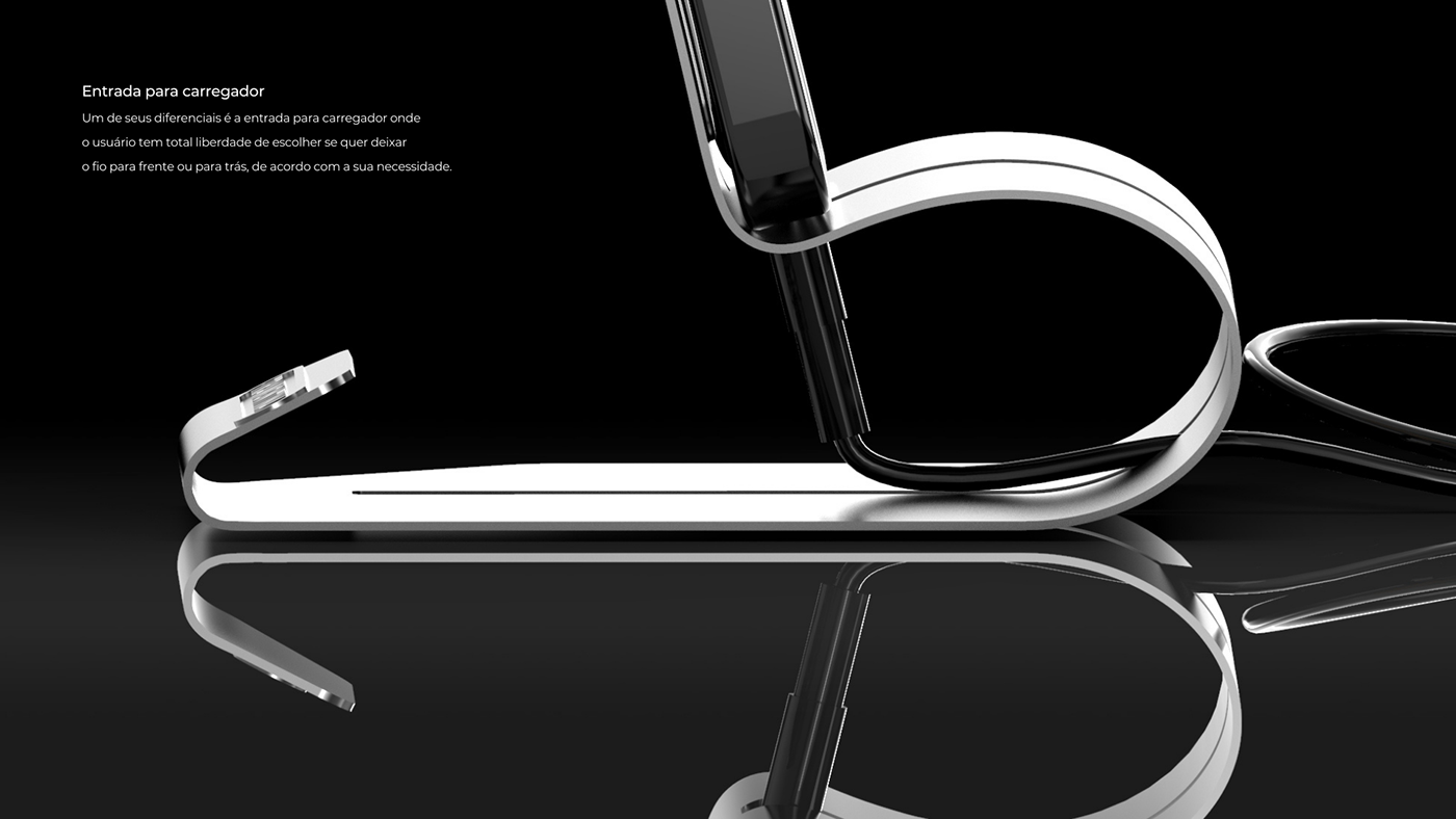 Design，Industry，product，3D model，Model，mobile phone，Bracket，