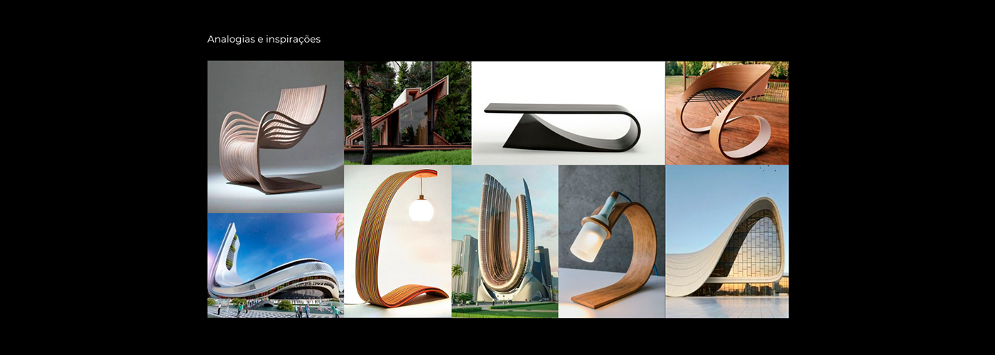 Design，Industry，product，3D model，Model，mobile phone，Bracket，