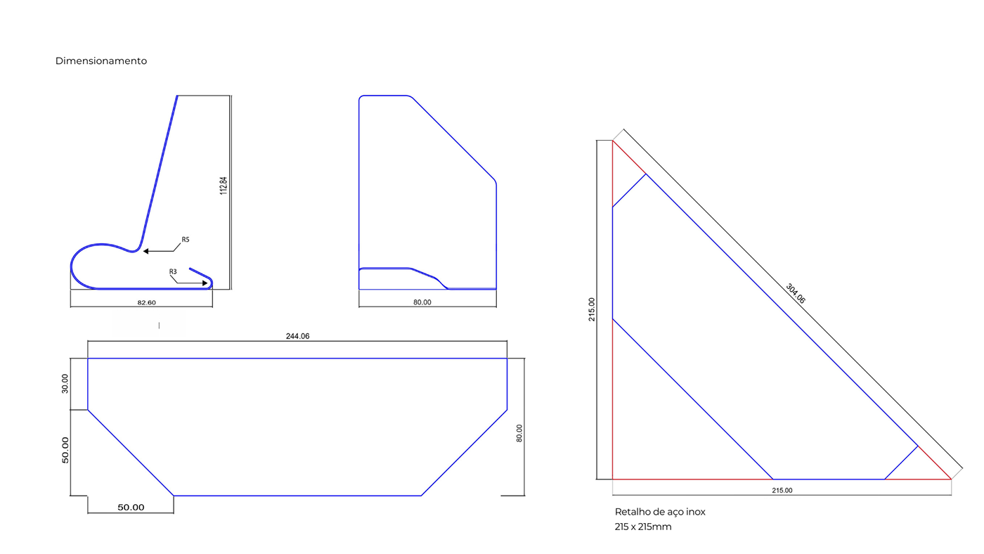 Design，Industry，product，3D model，Model，mobile phone，Bracket，