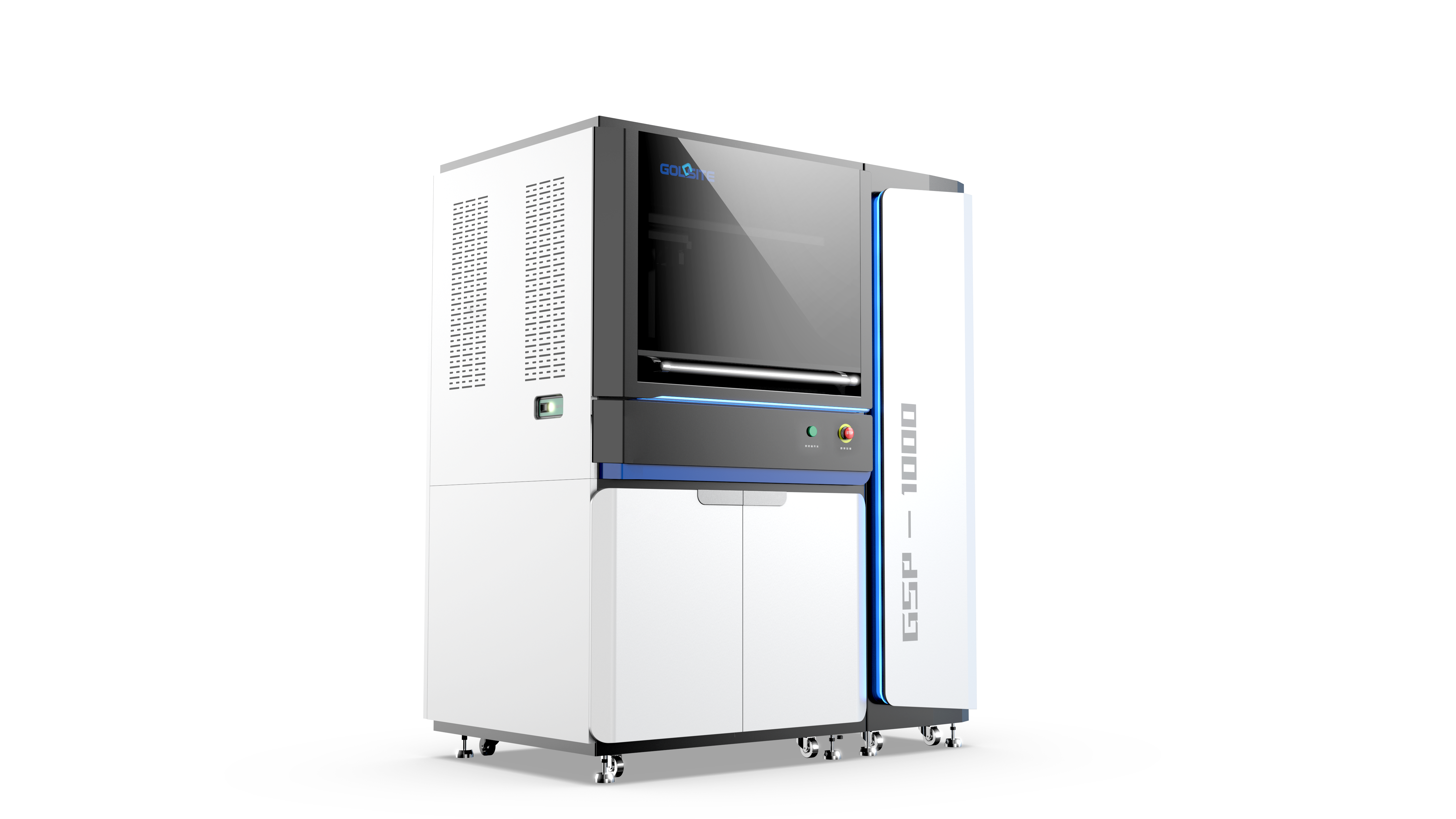 Sheet metal equipment，sheet metal，Large equipment，Technology Equipment，