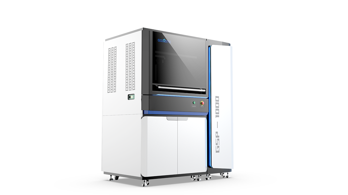 Sheet metal equipment，sheet metal，Large equipment，Technology Equipment，