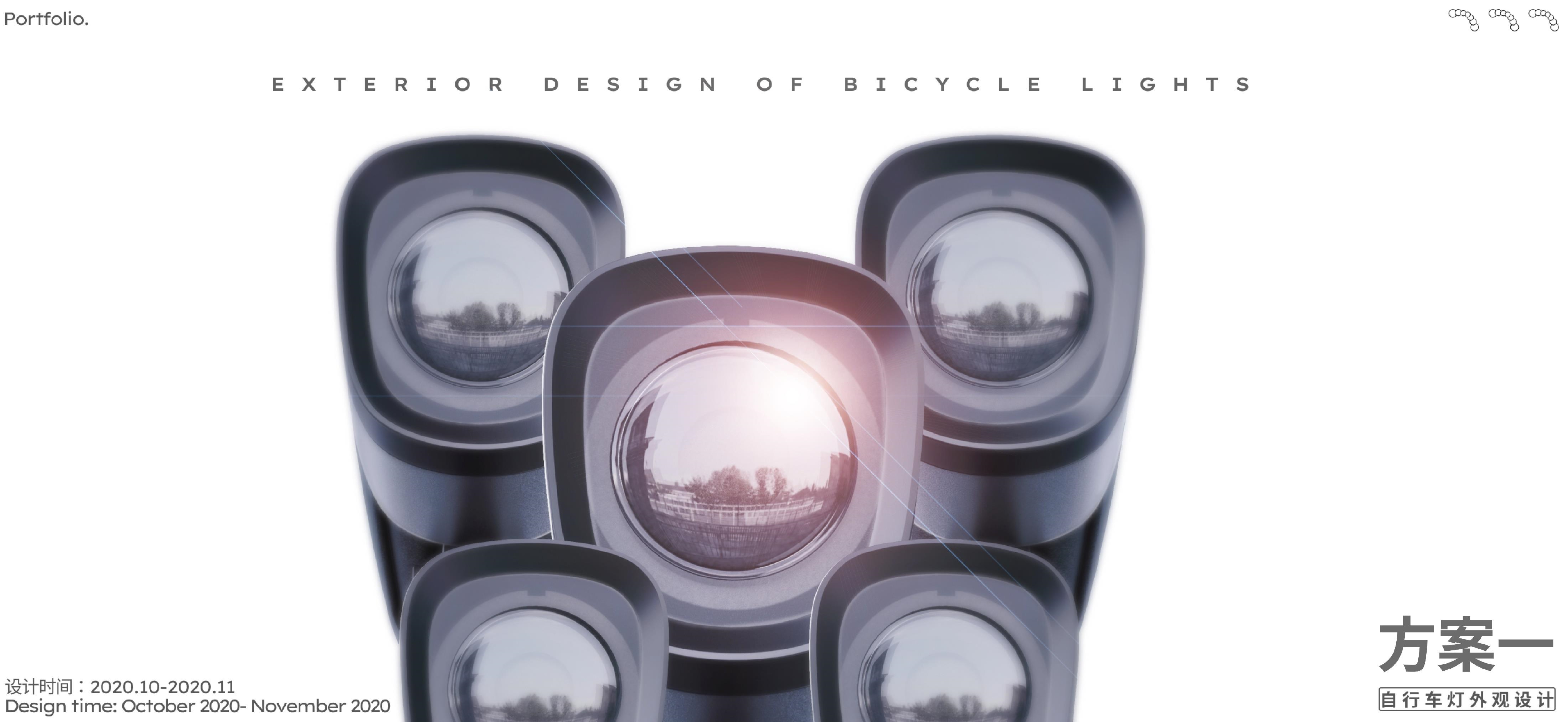 sample reels，This year's job search，Love design，love your life，