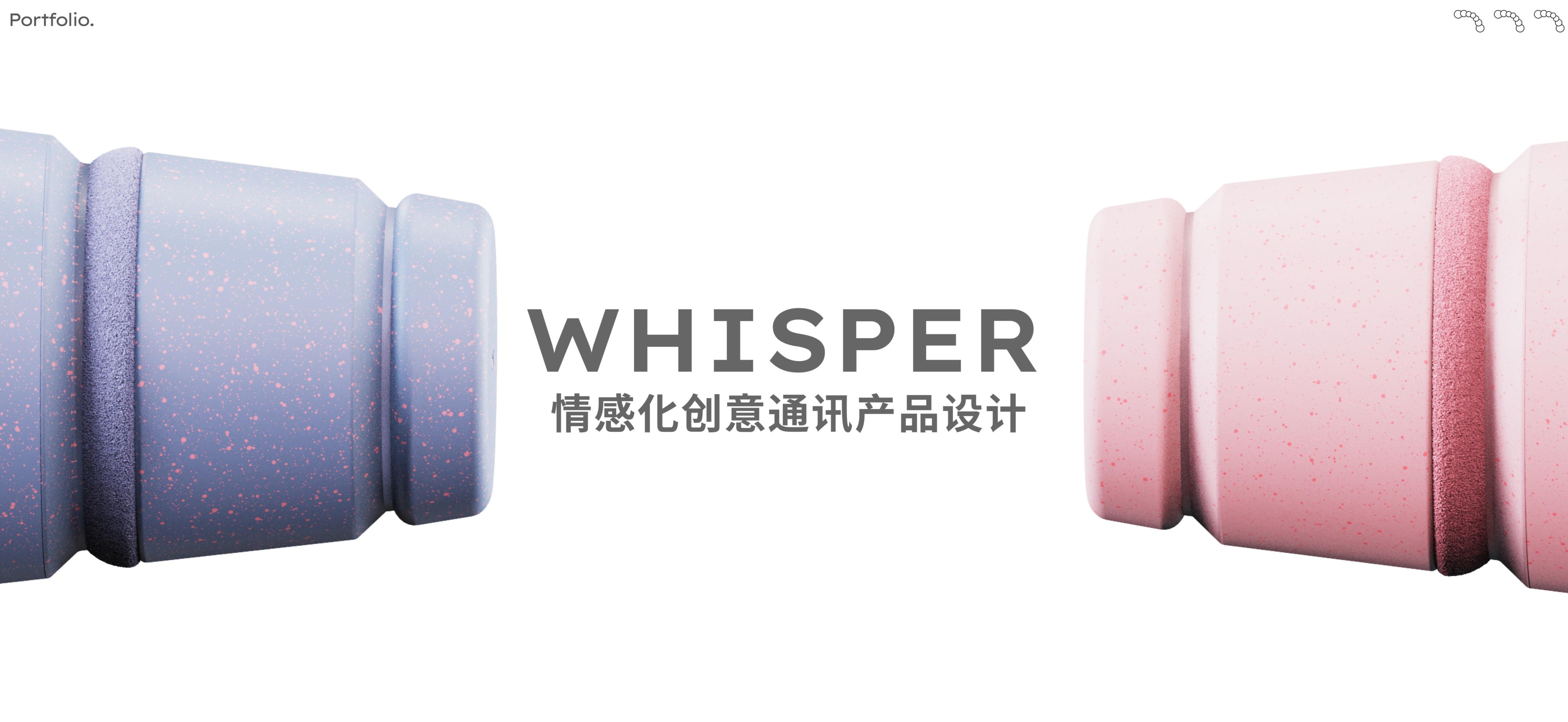 sample reels，This year's job search，Love design，love your life，