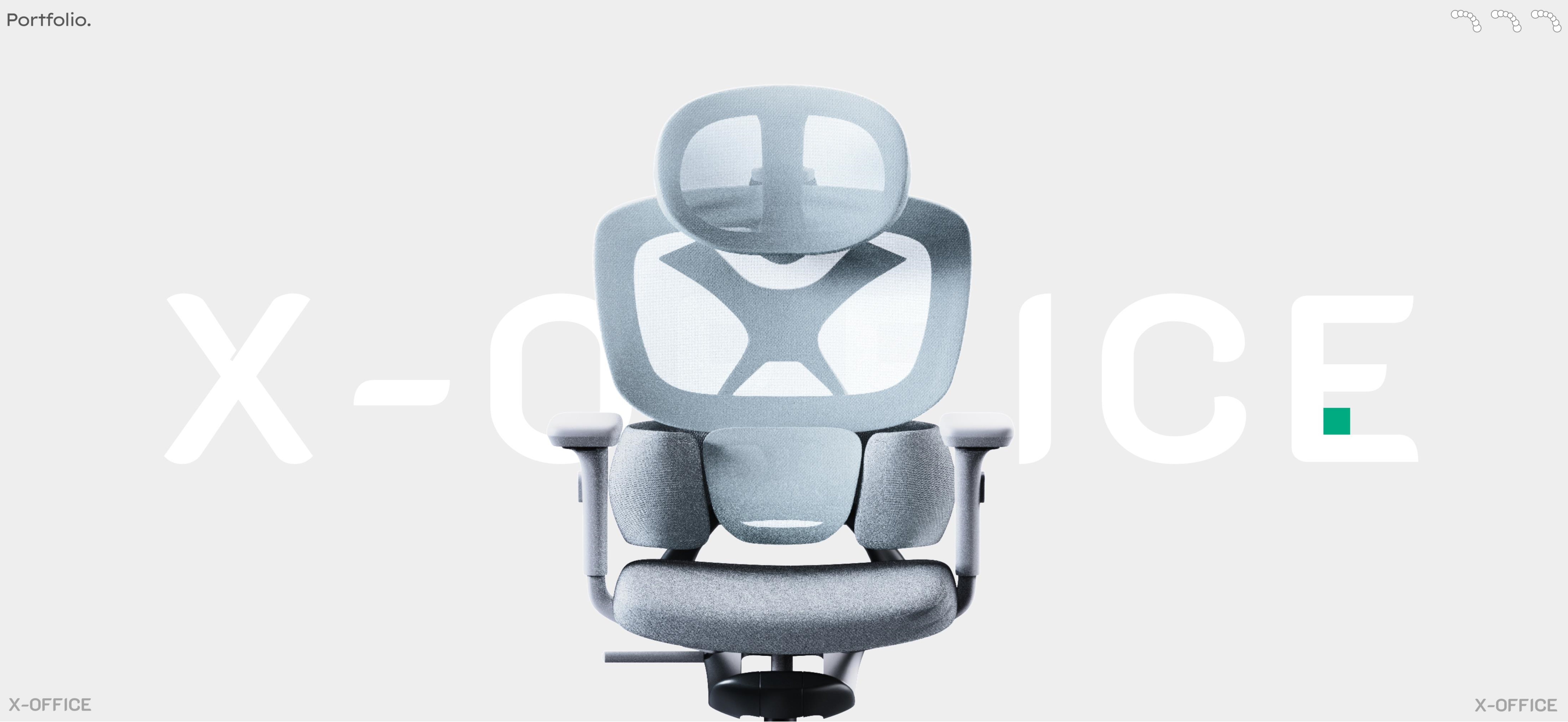 sample reels，This year's job search，Love design，love your life，