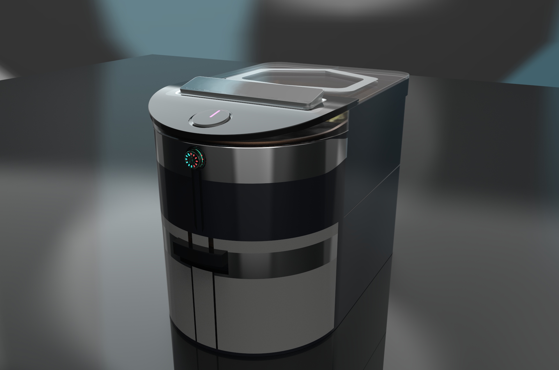 Multifunctional rice cooker，