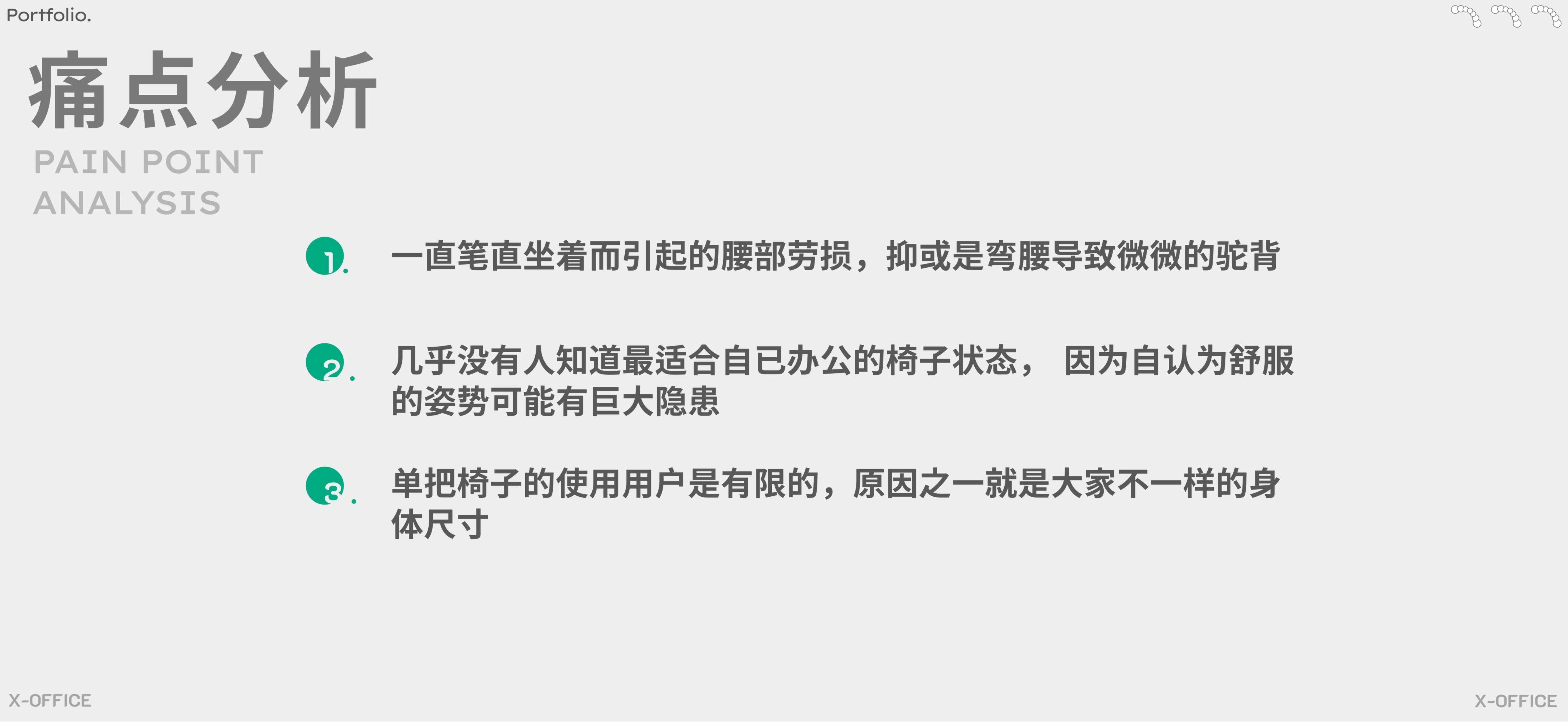 sample reels，This year's job search，Love design，love your life，