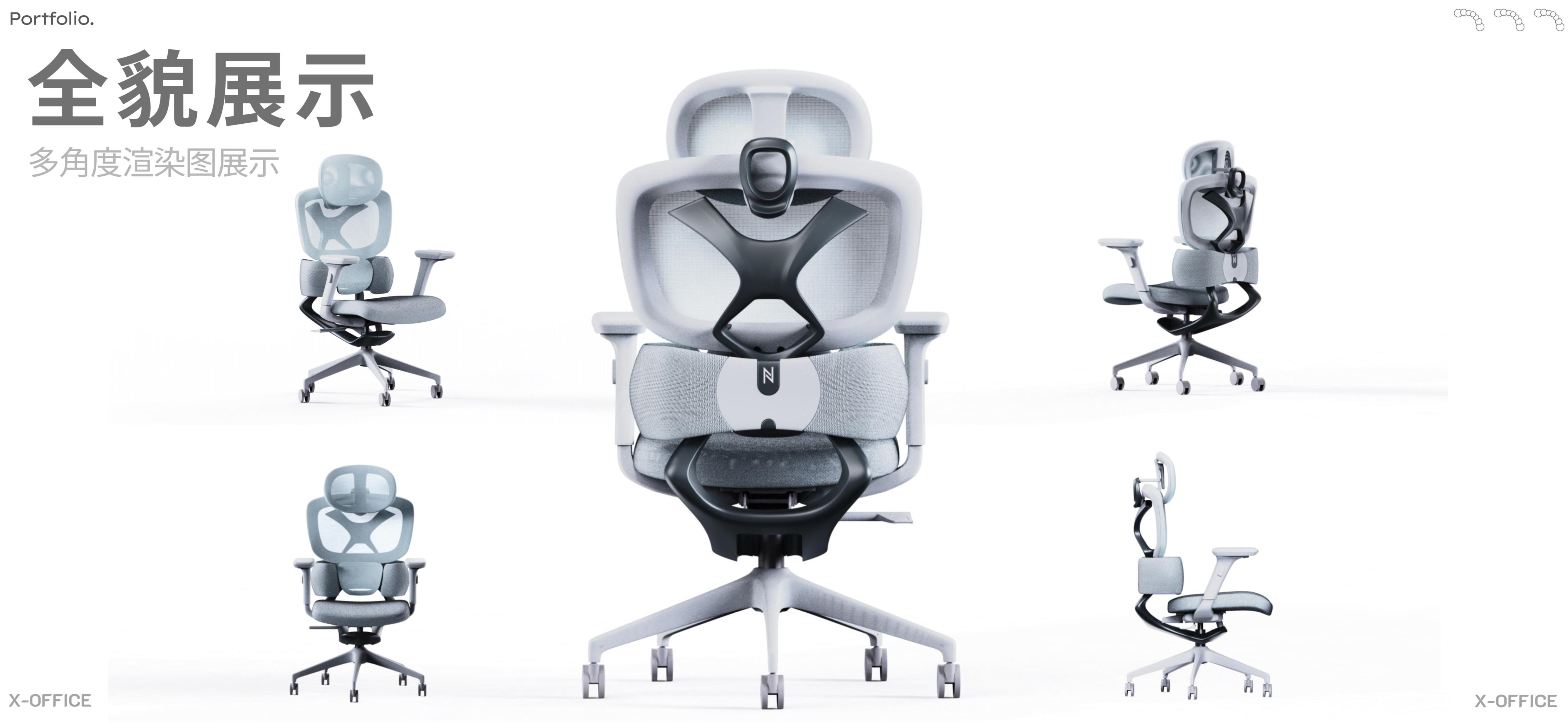 sample reels，This year's job search，Love design，love your life，