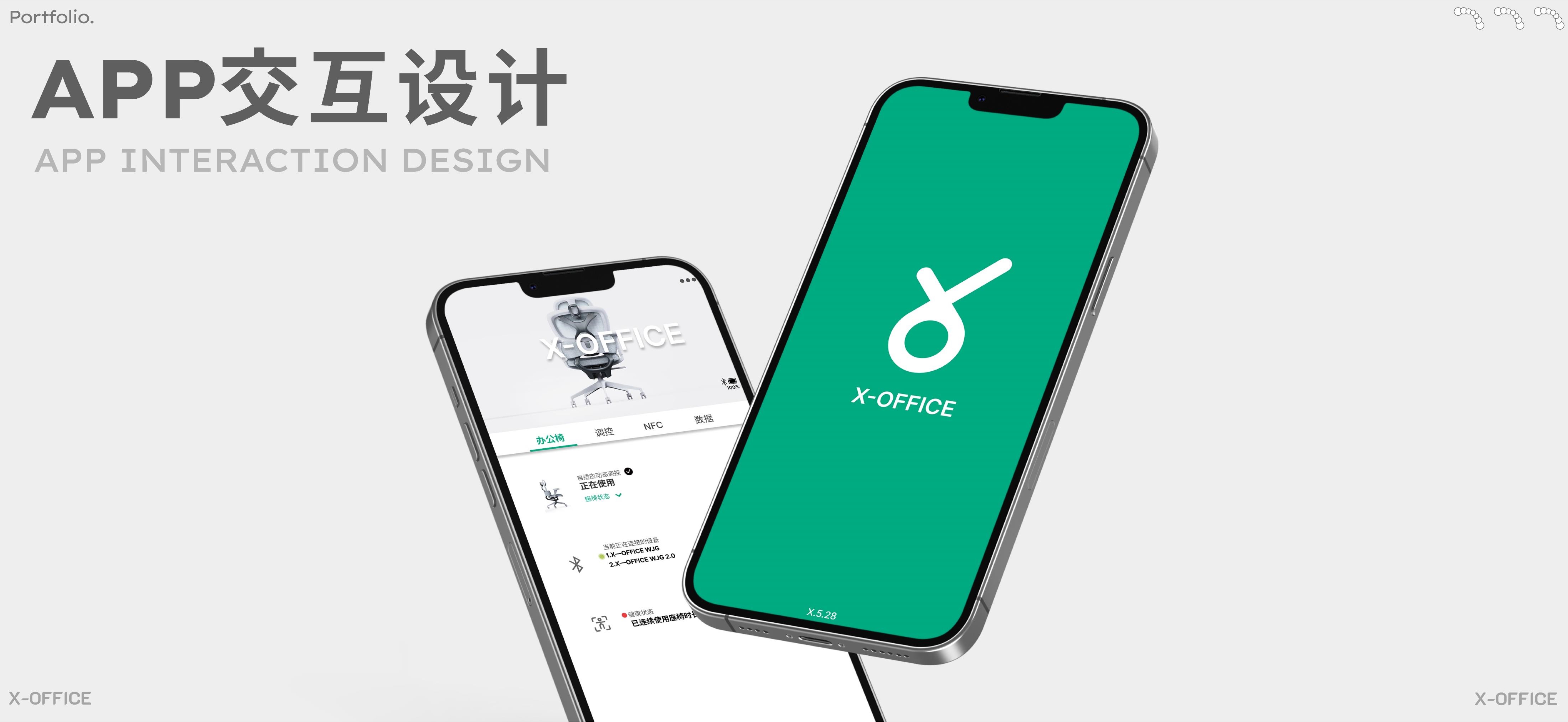 sample reels，This year's job search，Love design，love your life，