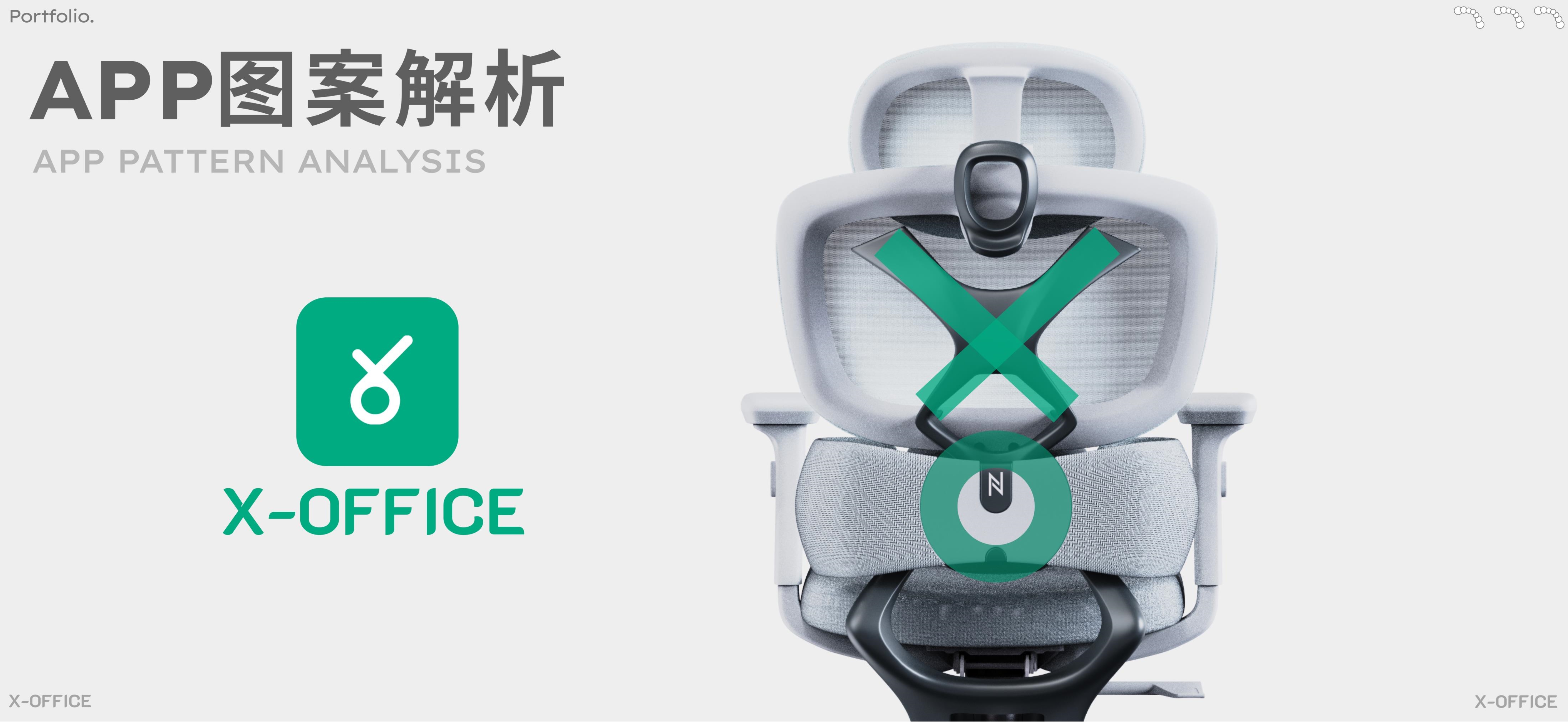 sample reels，This year's job search，Love design，love your life，