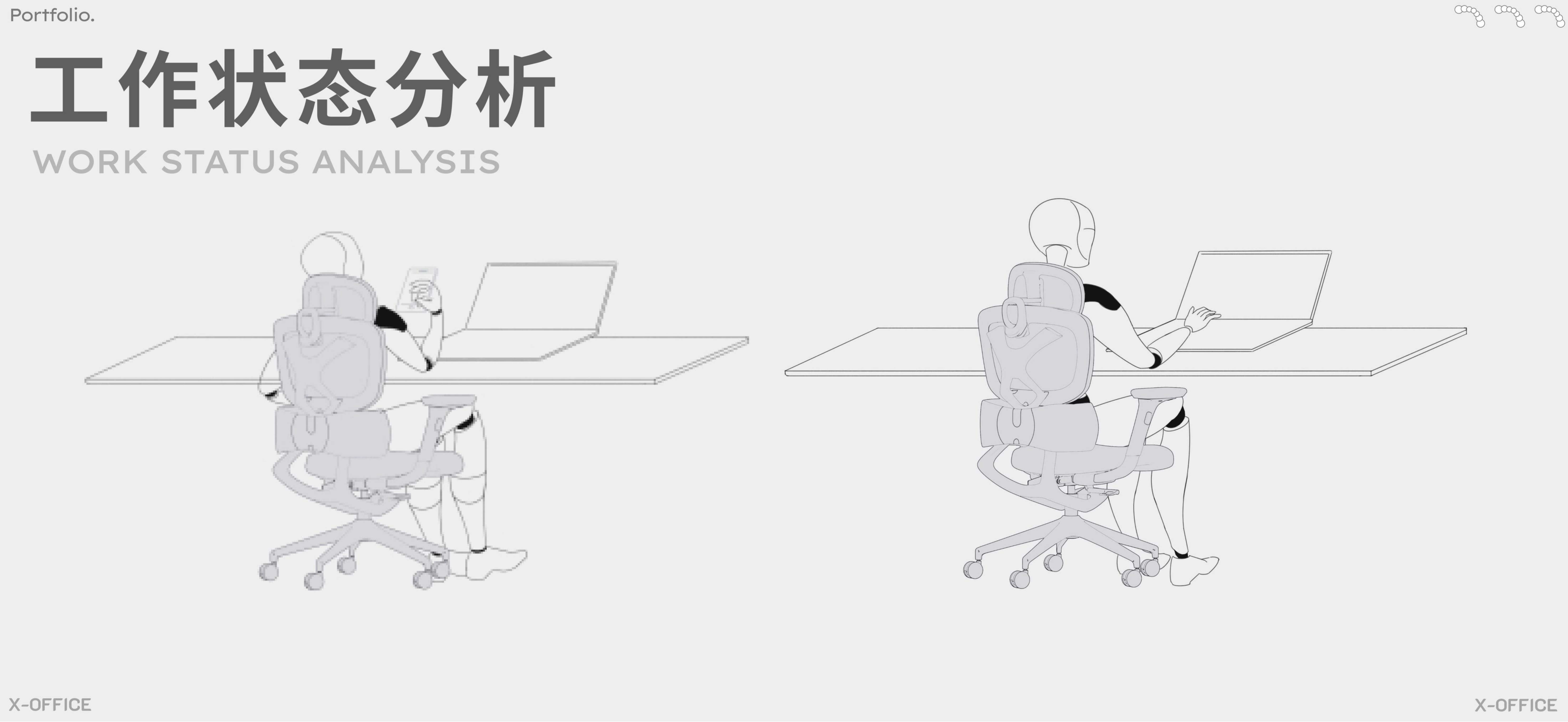 sample reels，This year's job search，Love design，love your life，