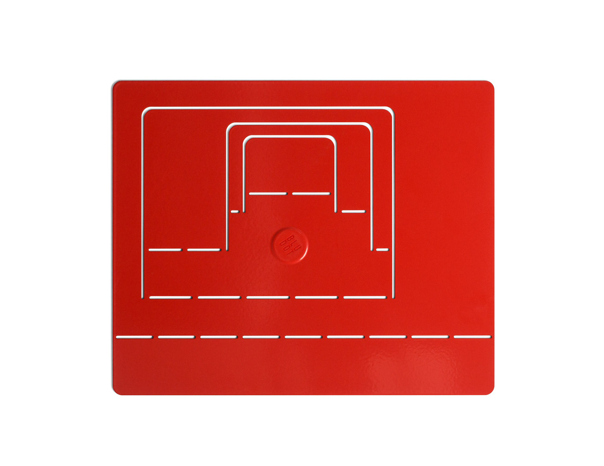 2D:3D，Packaging，originality，product design，