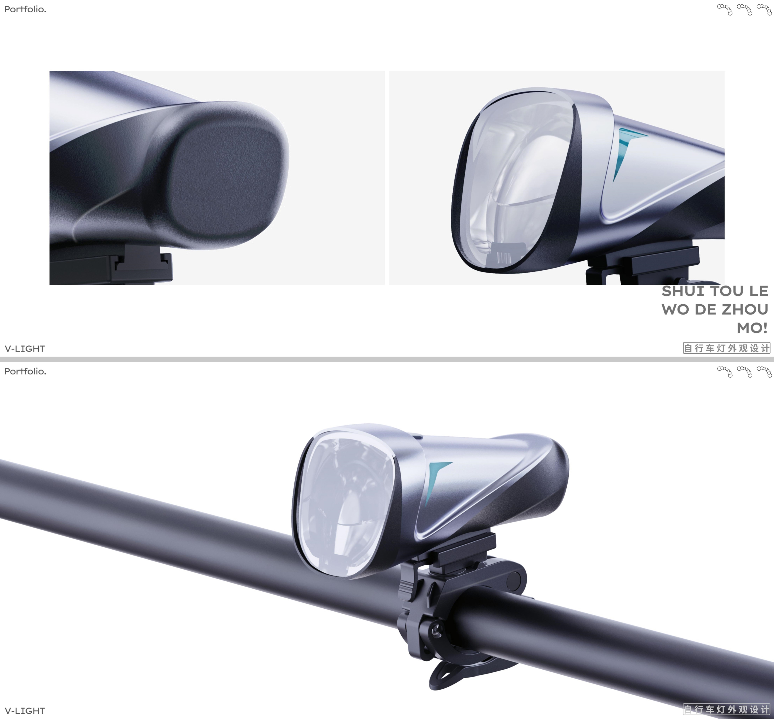 sample reels，This year's job search，Love design，love your life，