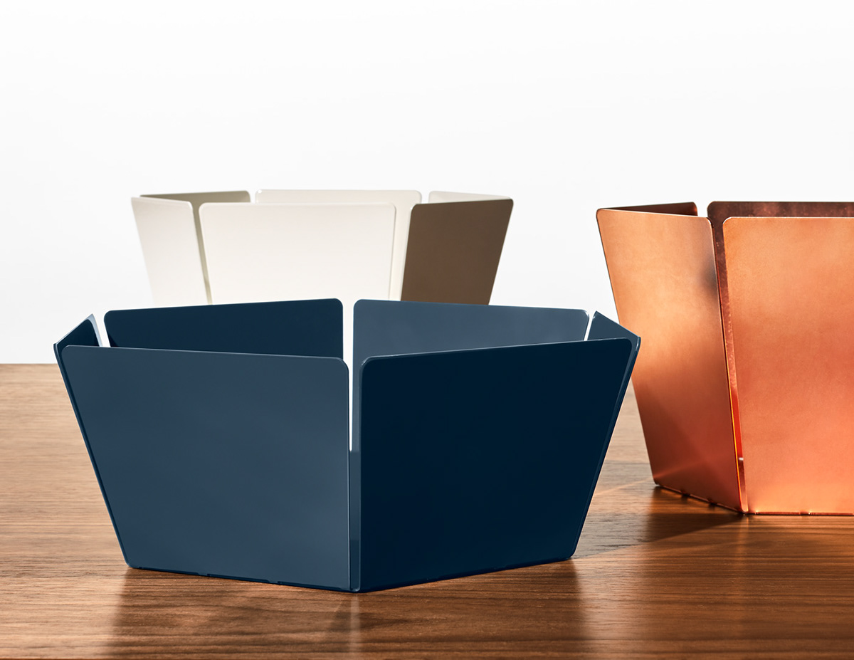 2D:3D，Packaging，originality，product design，