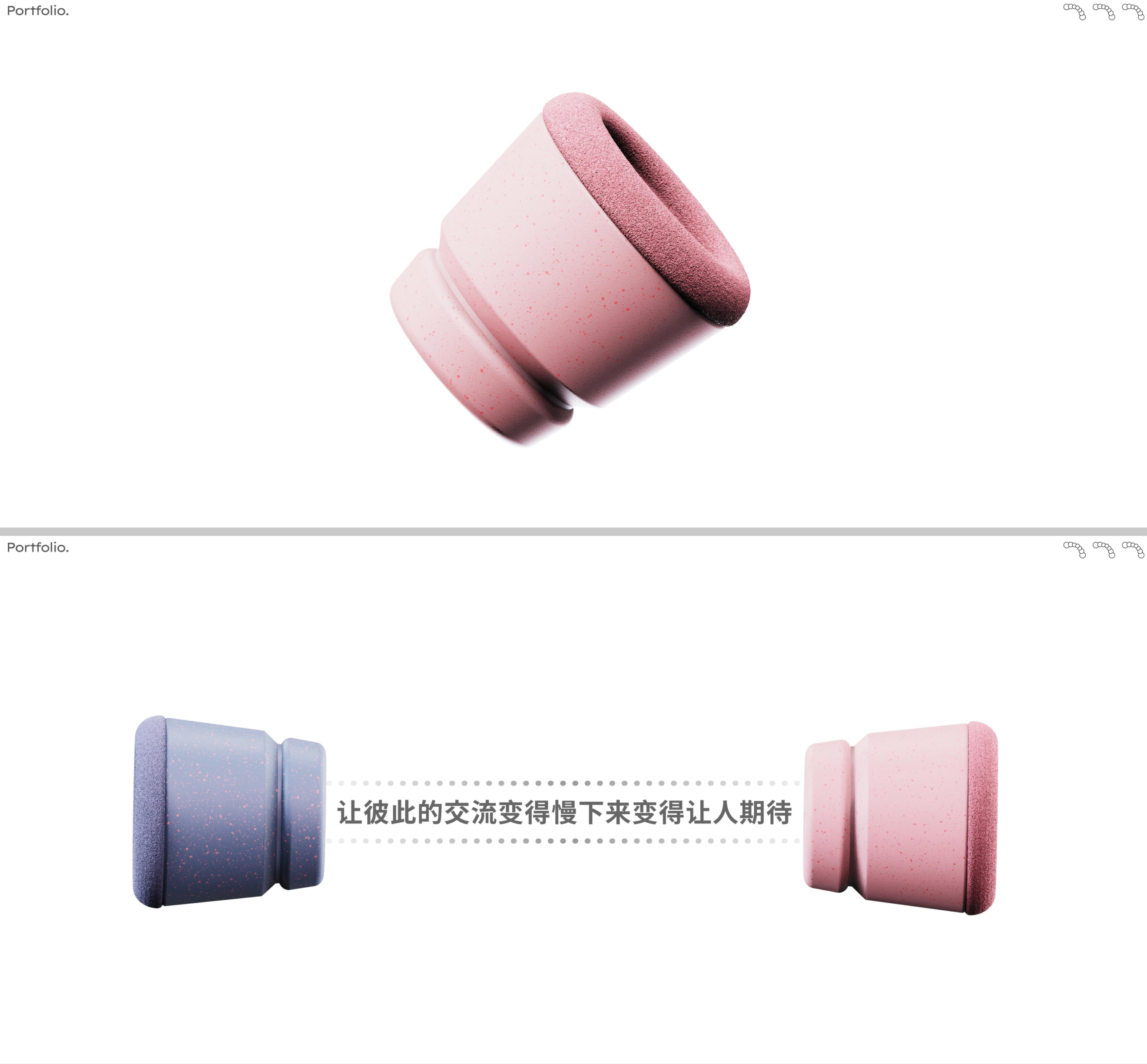 sample reels，This year's job search，Love design，love your life，