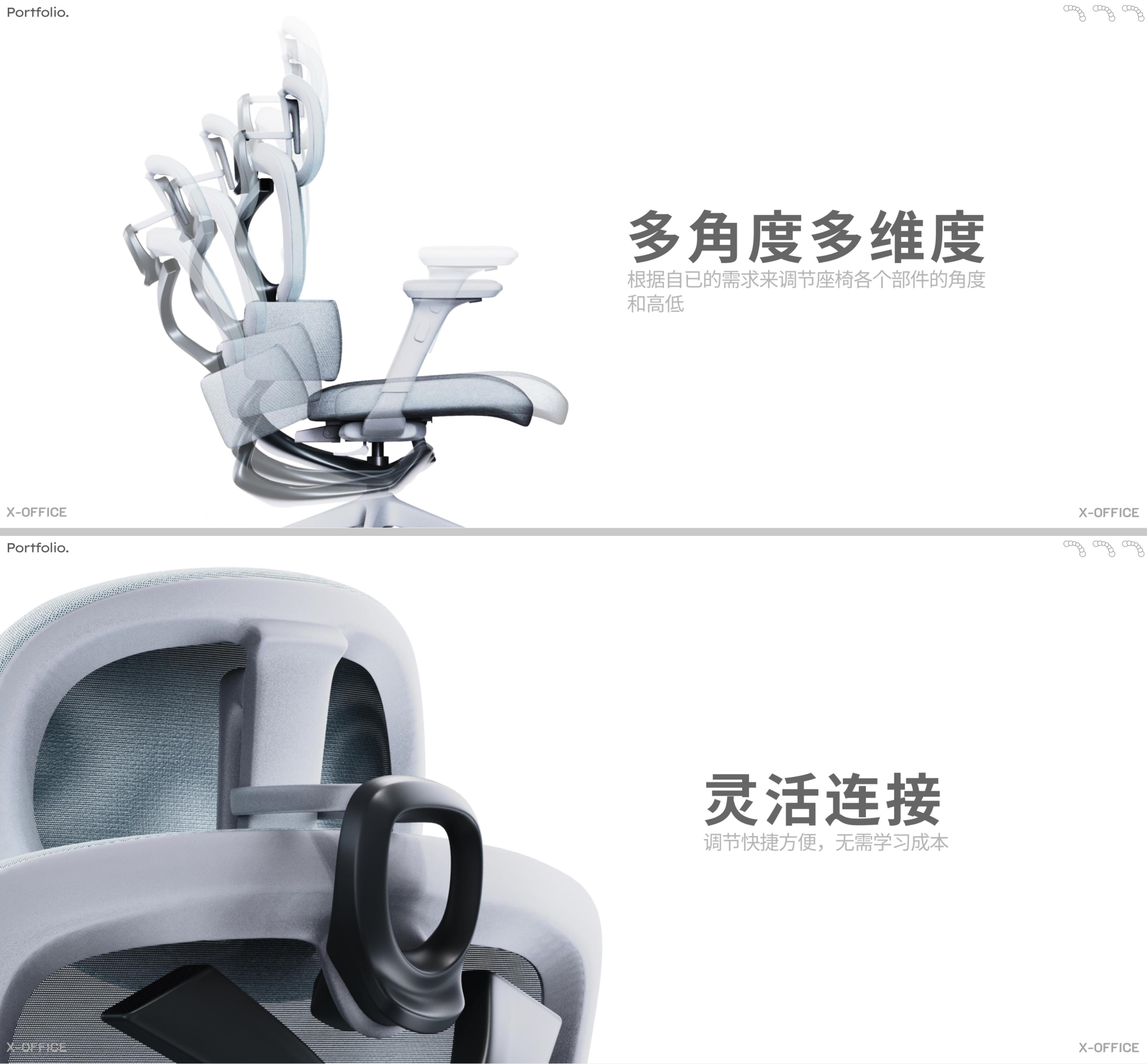 sample reels，This year's job search，Love design，love your life，