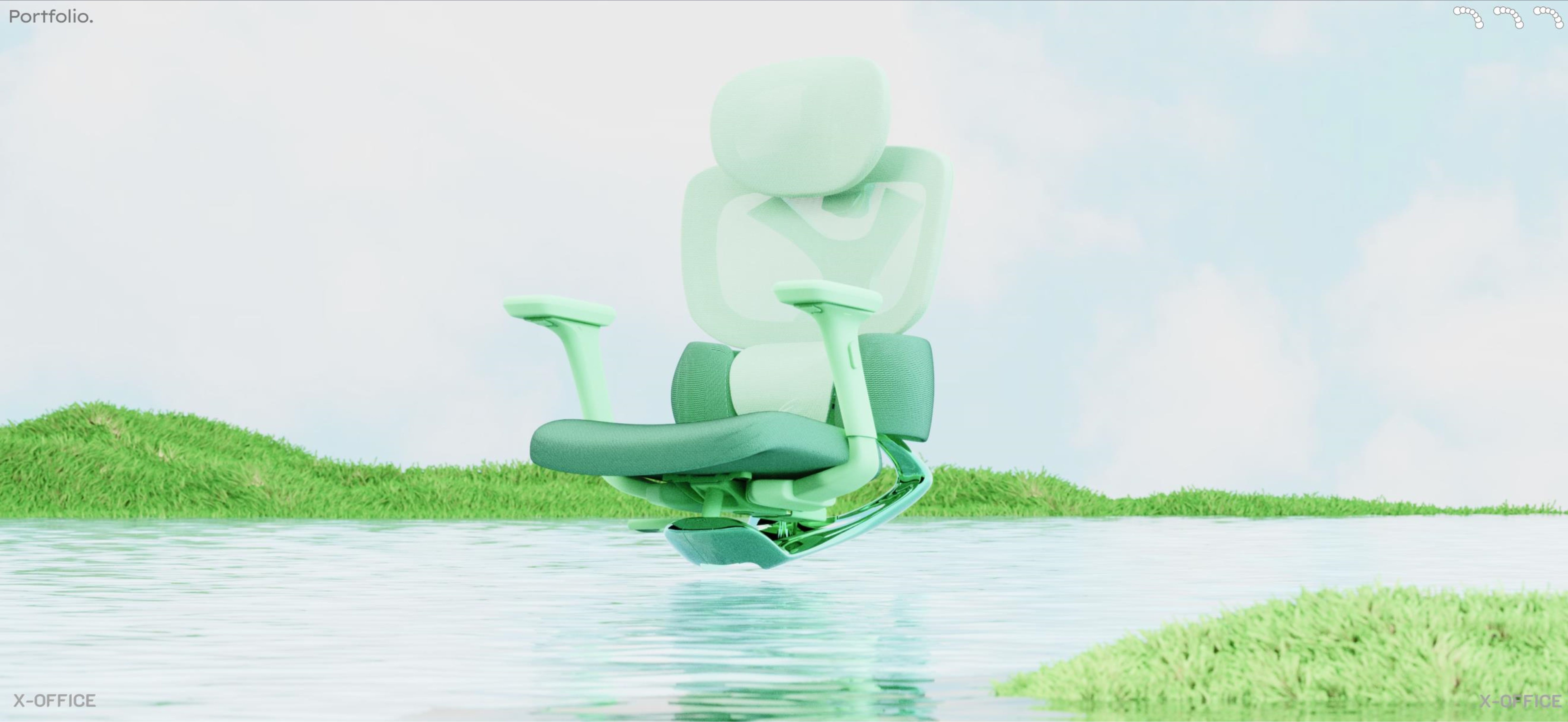 sample reels，This year's job search，Love design，love your life，