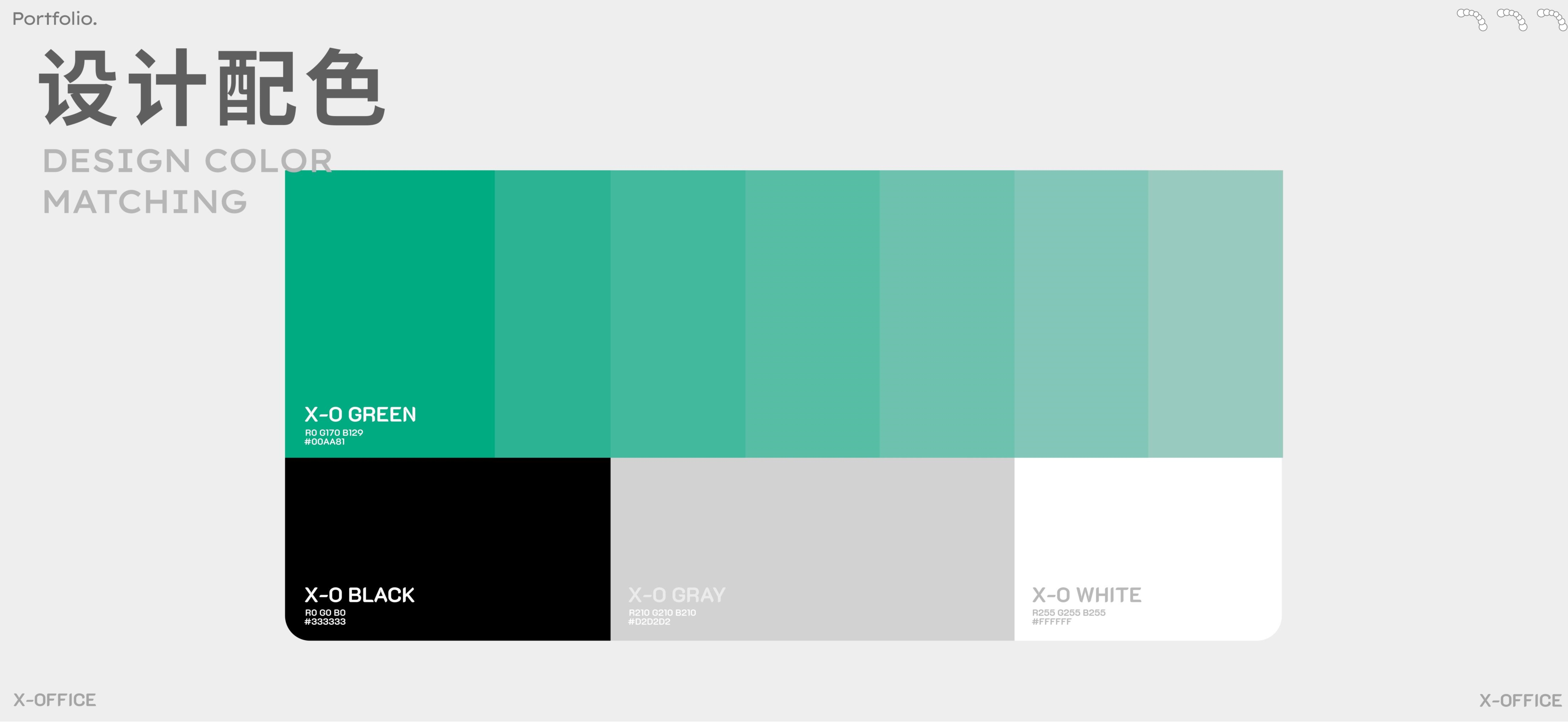 sample reels，This year's job search，Love design，love your life，