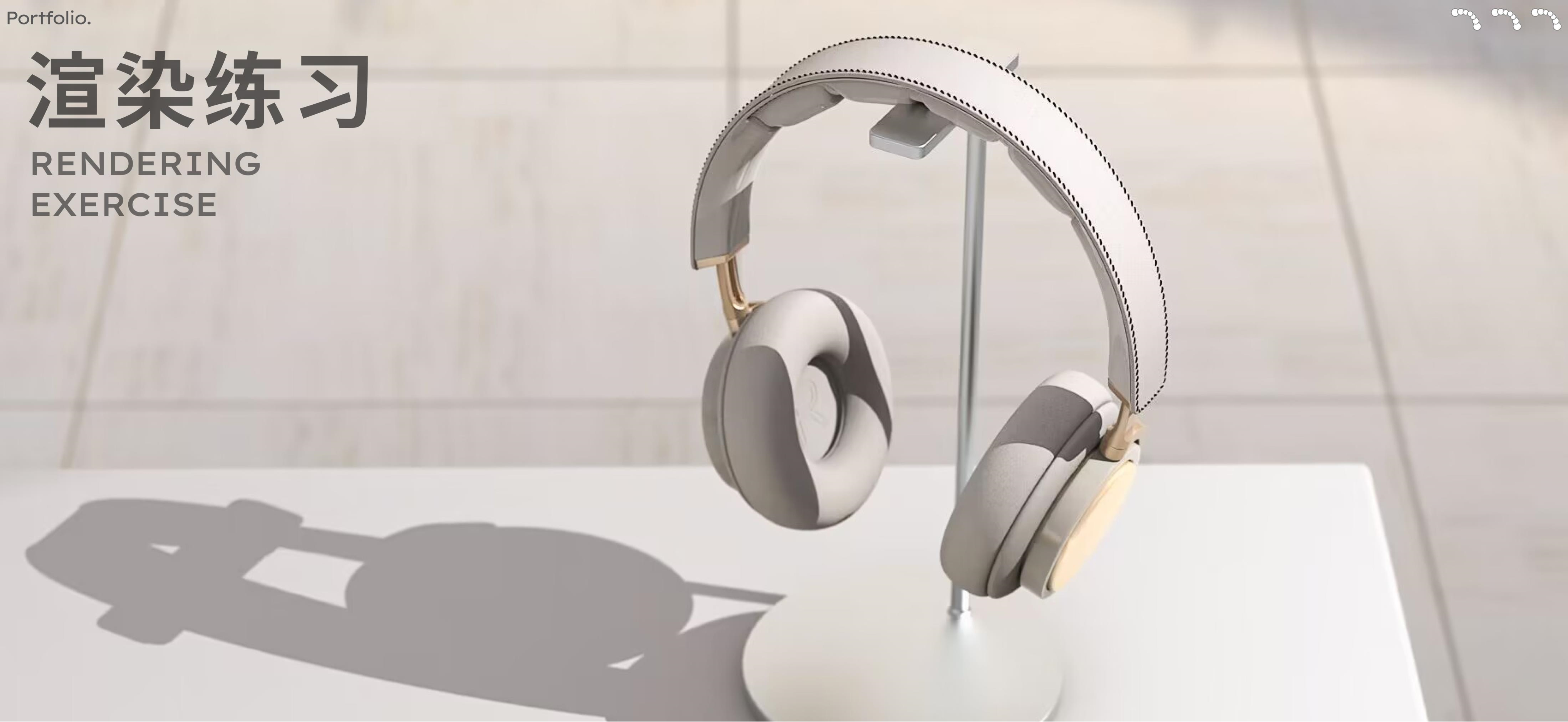 sample reels，This year's job search，Love design，love your life，