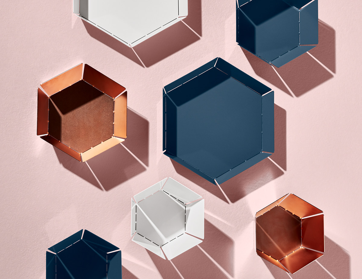 2D:3D，Packaging，originality，product design，