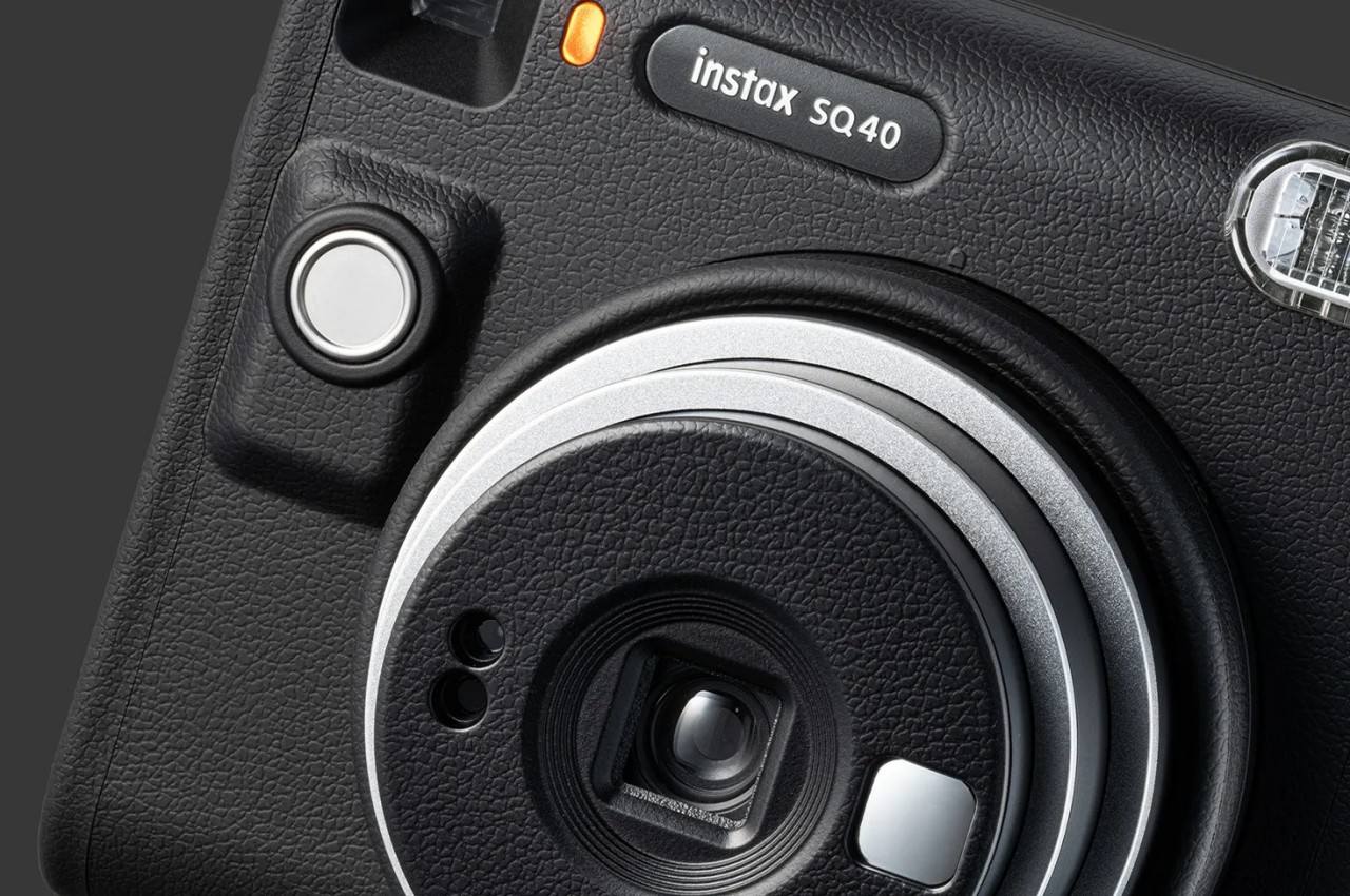 camera，Retro，product design，industrial design，design，INSTAX，Photography，