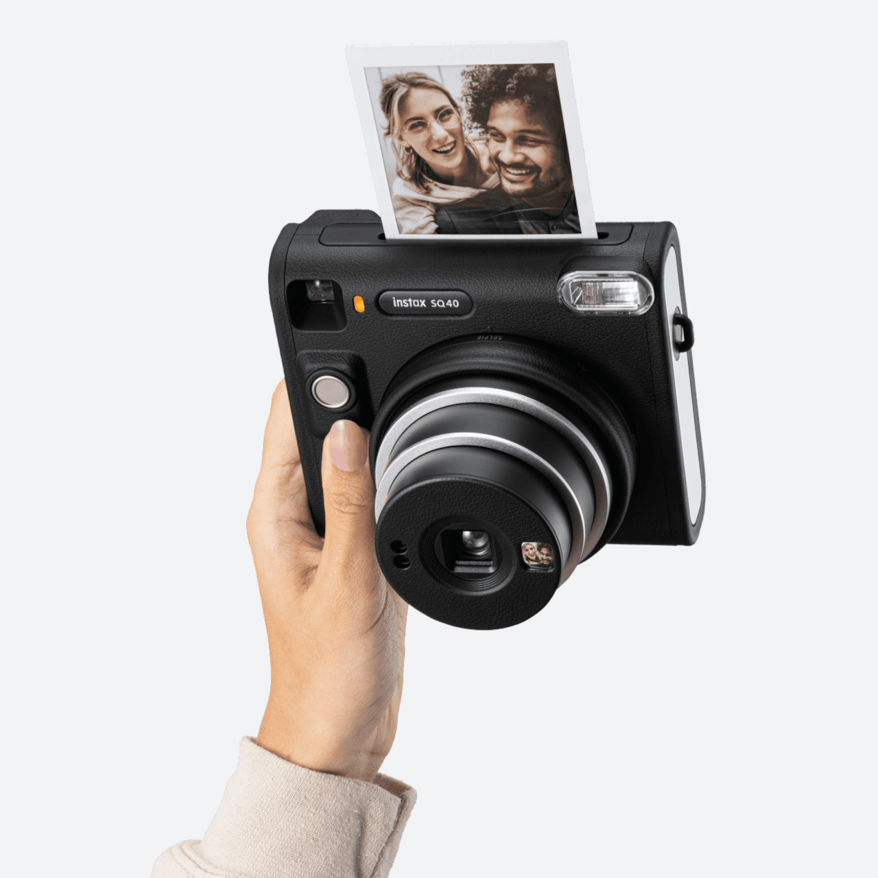 camera，Retro，product design，industrial design，design，INSTAX，Photography，