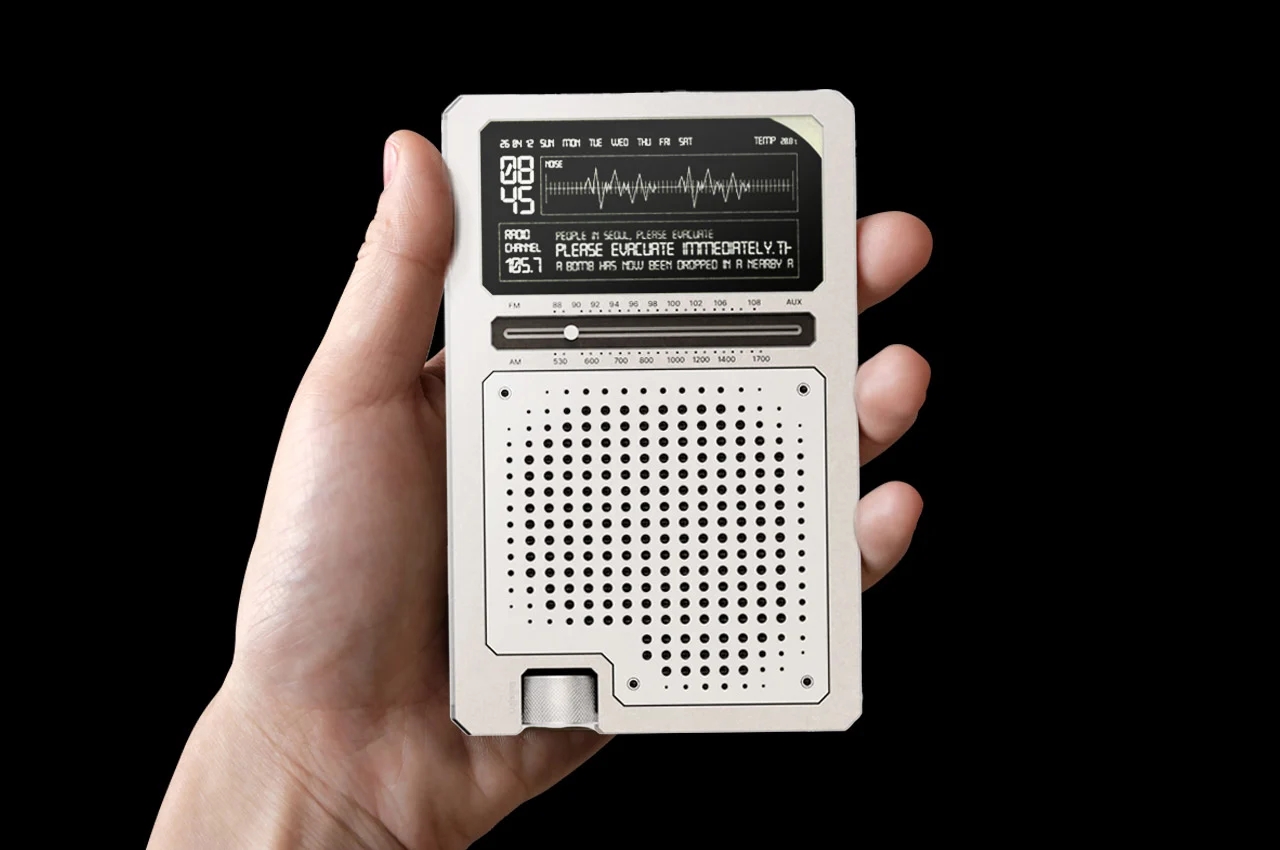 product design，industrial design，Hearing impairment，sos，Design，equipment，