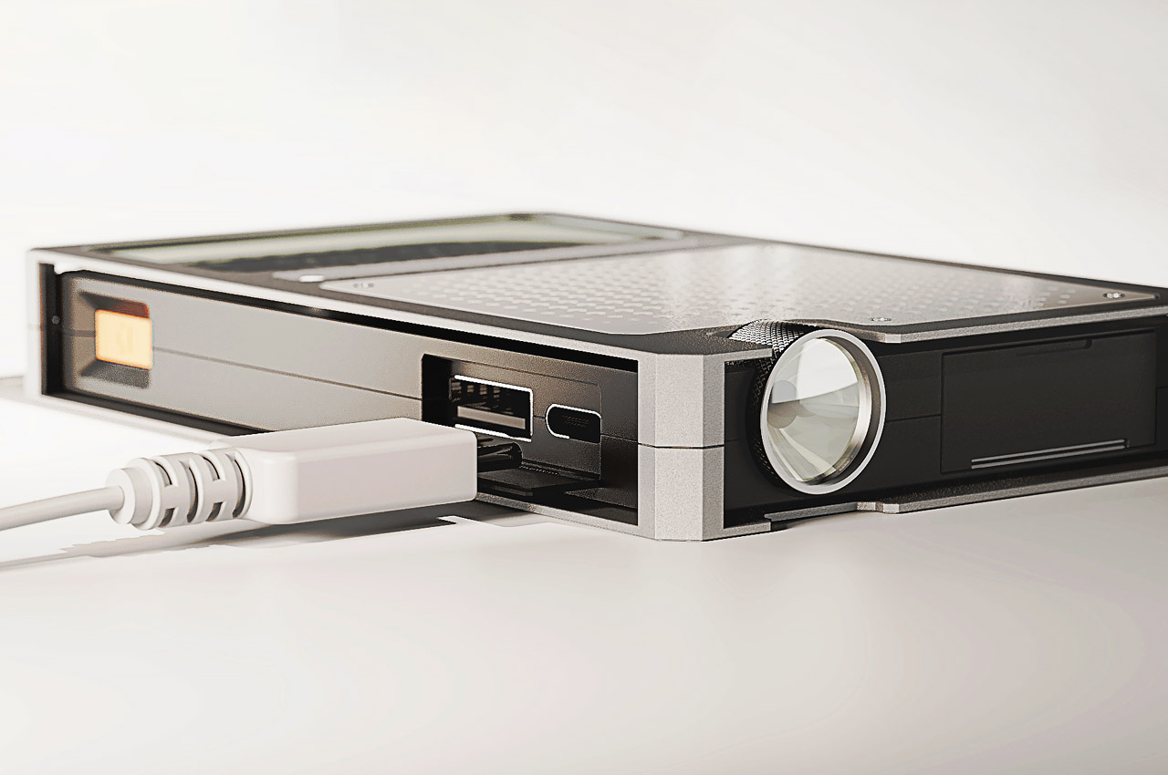 product design，industrial design，Hearing impairment，sos，Design，equipment，