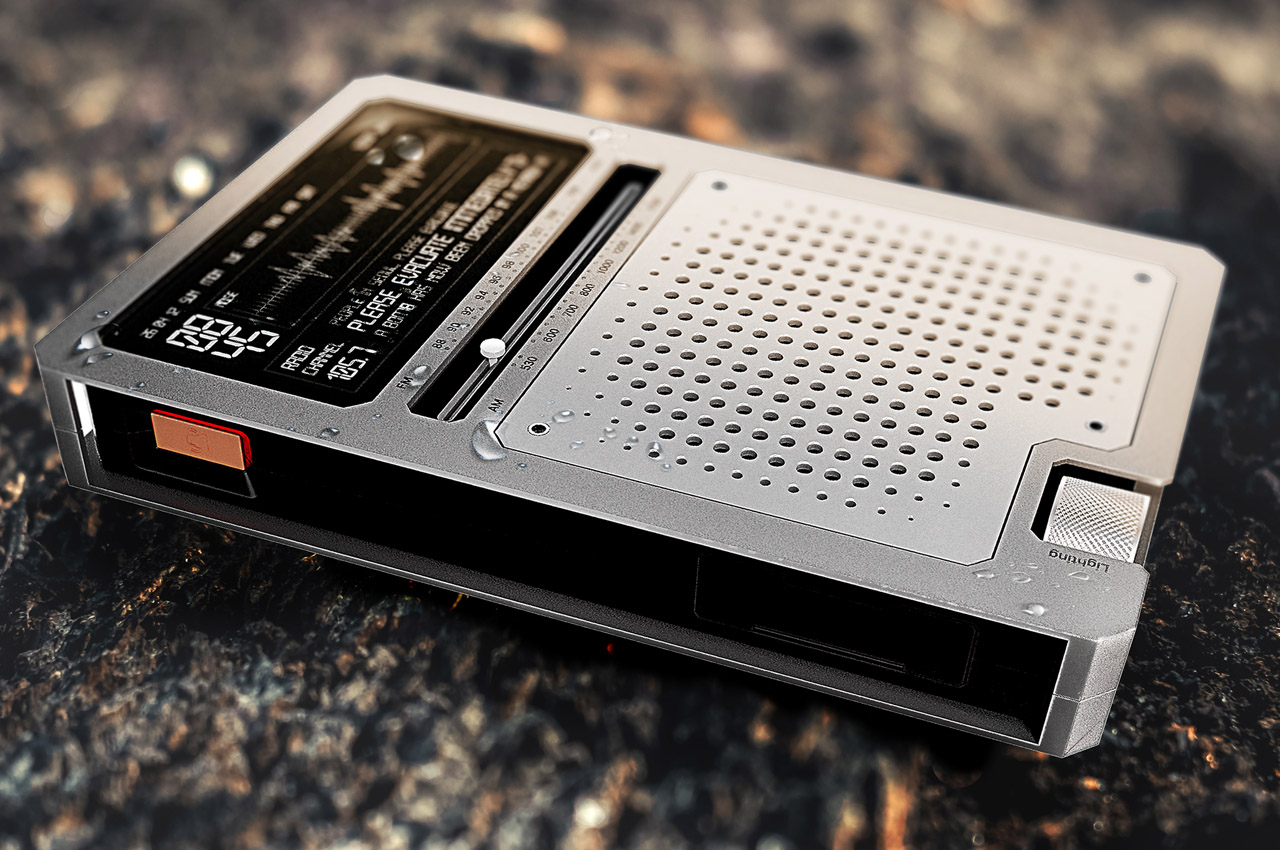 product design，industrial design，Hearing impairment，sos，Design，equipment，