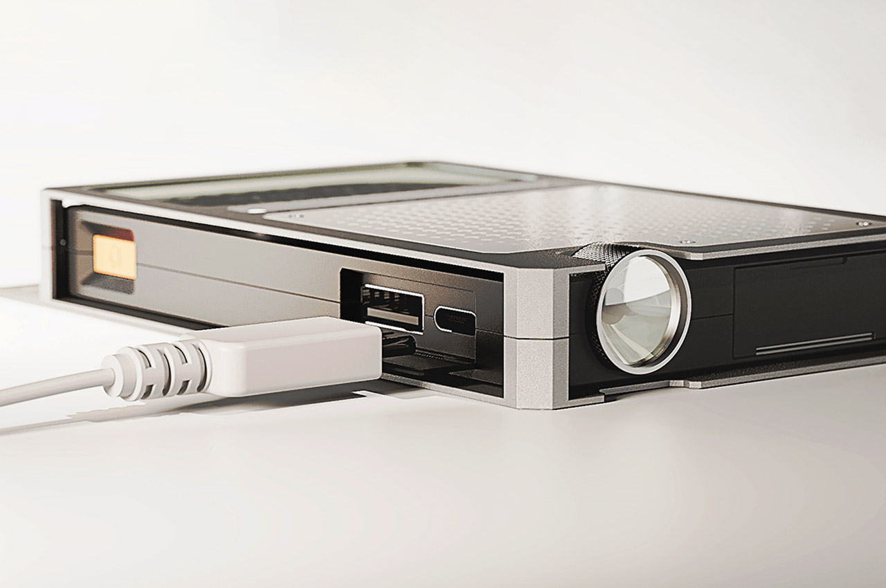 product design，industrial design，Hearing impairment，sos，Design，equipment，