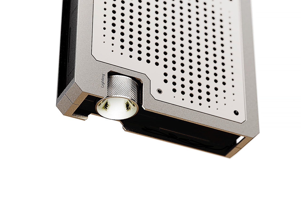 product design，industrial design，Hearing impairment，sos，Design，equipment，