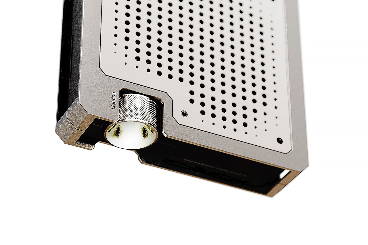 product design，industrial design，Hearing impairment，sos，Design，equipment，