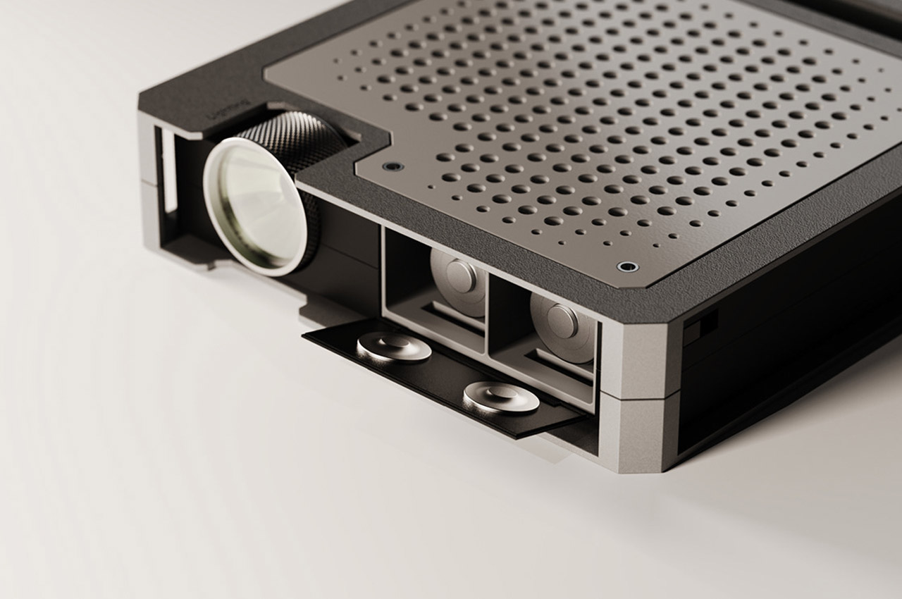 product design，industrial design，Hearing impairment，sos，Design，equipment，