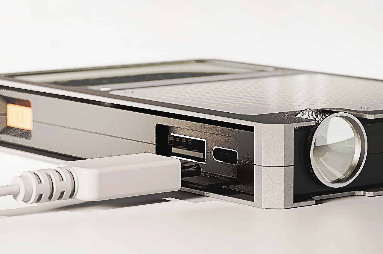 product design，industrial design，Hearing impairment，sos，Design，equipment，