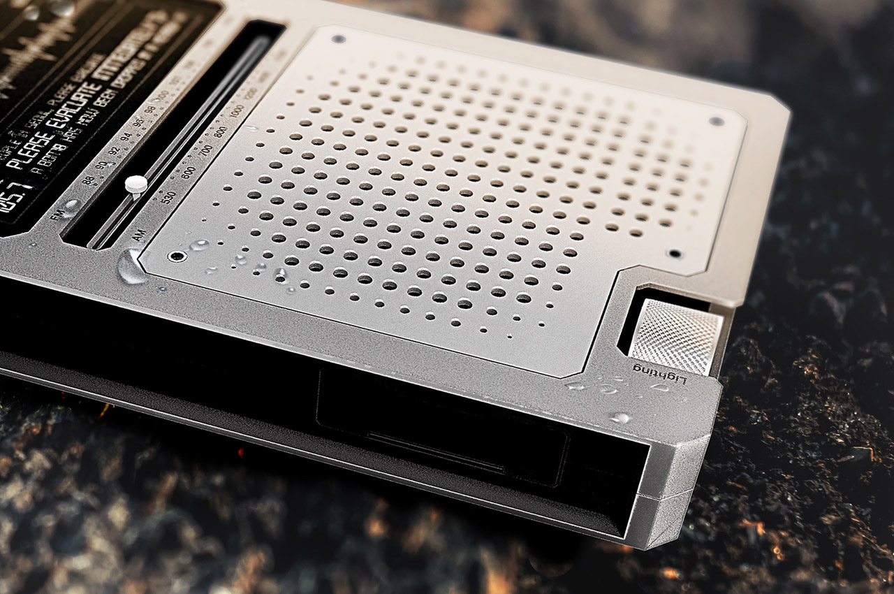 product design，industrial design，Hearing impairment，sos，Design，equipment，