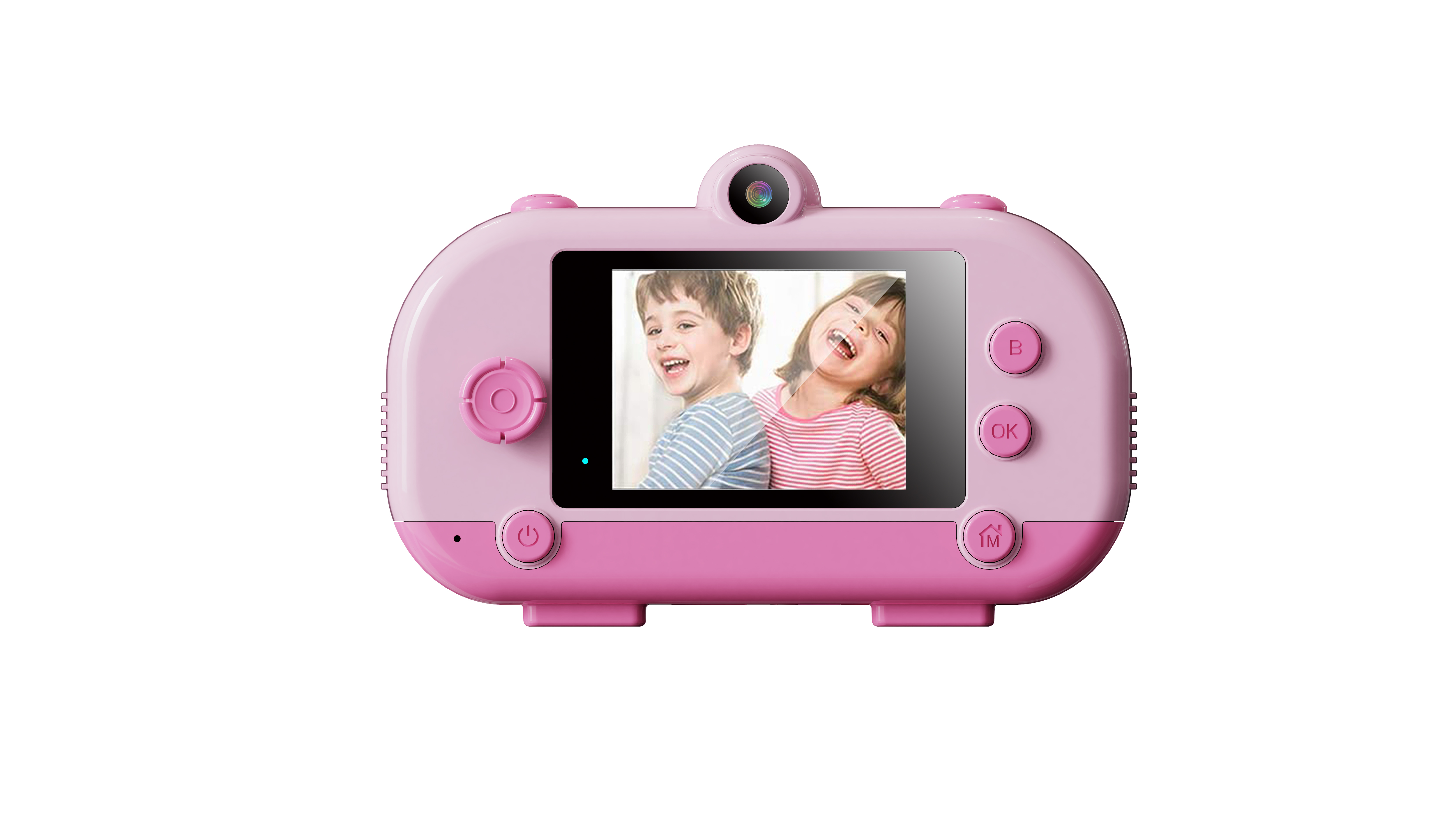 camera，interest，