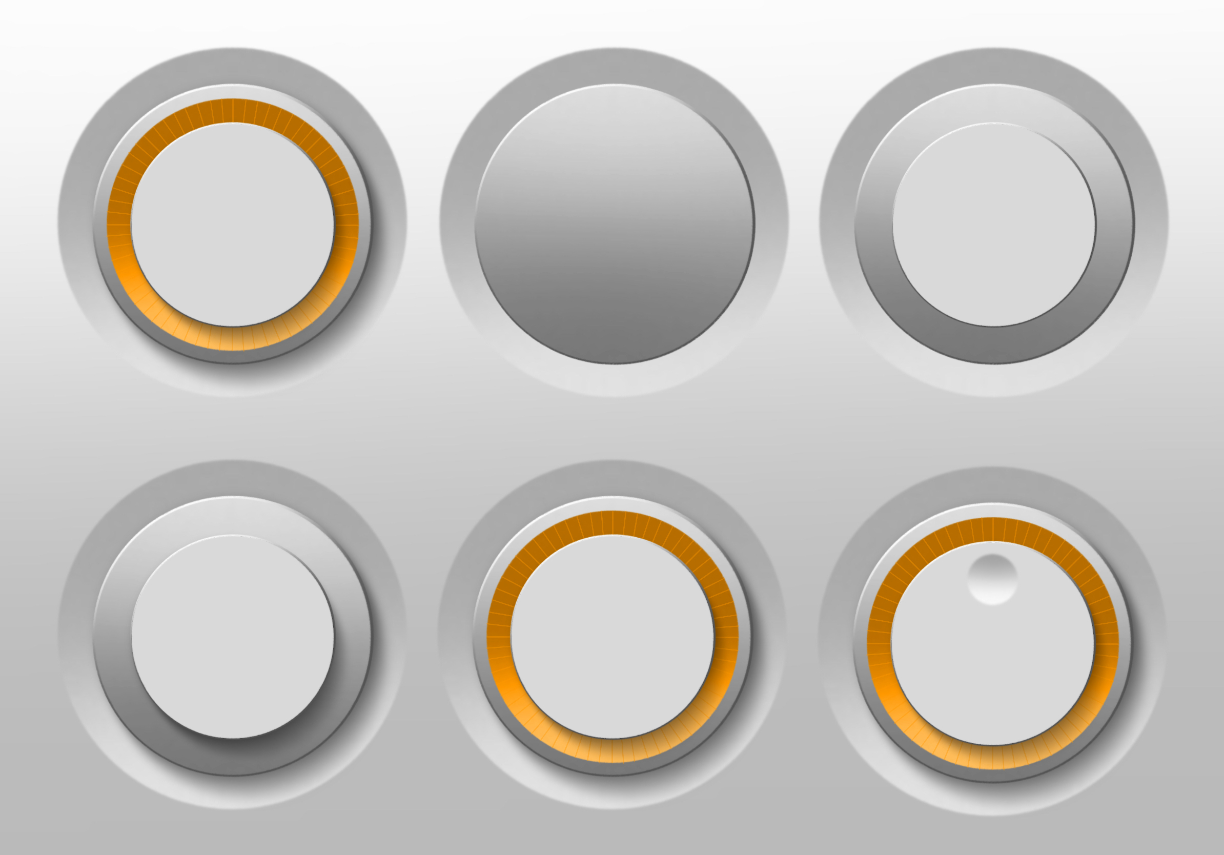 Procreate，Ubee ，